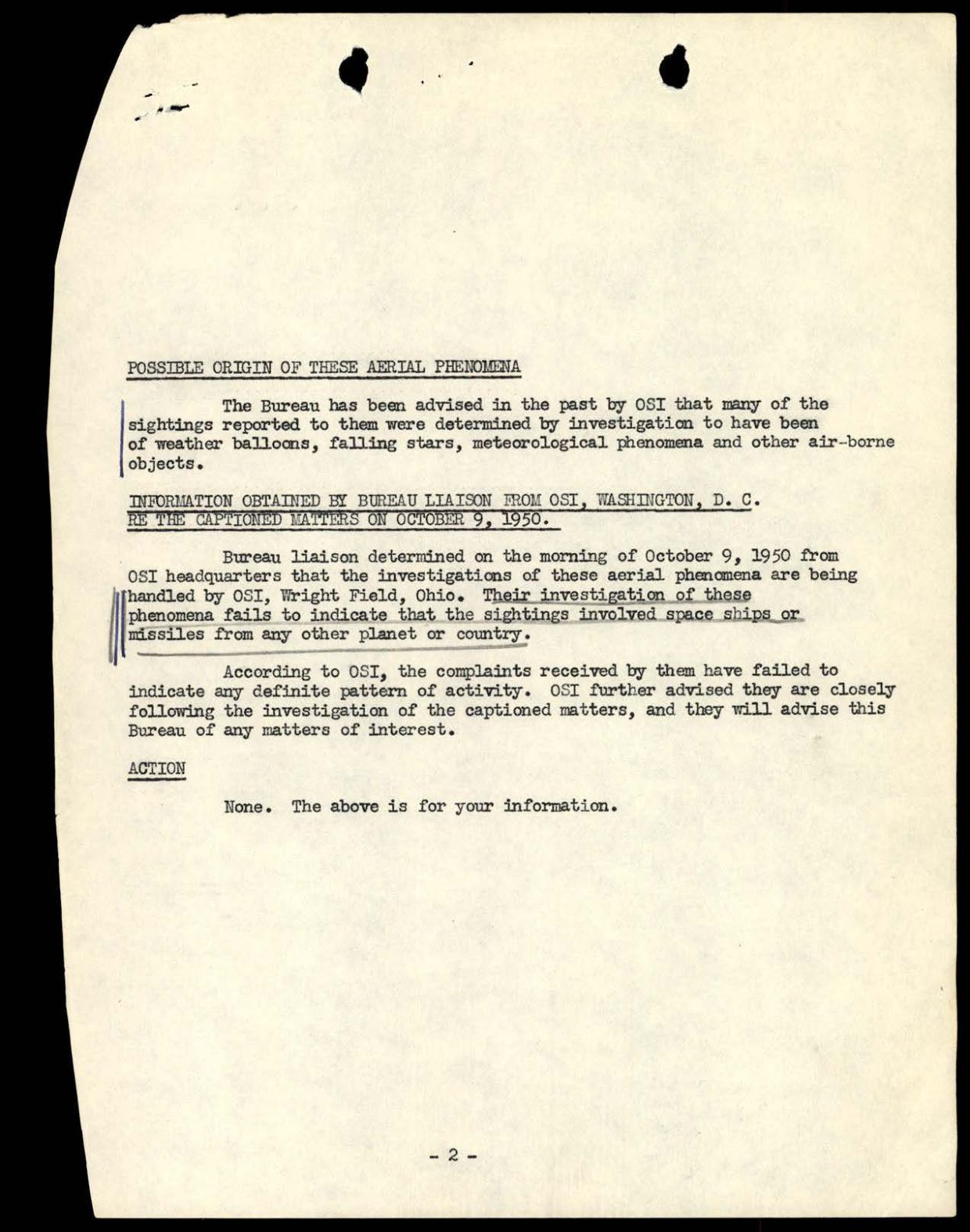 65 HS1-834228961 62-HQ-83894 Section 6 — page 15