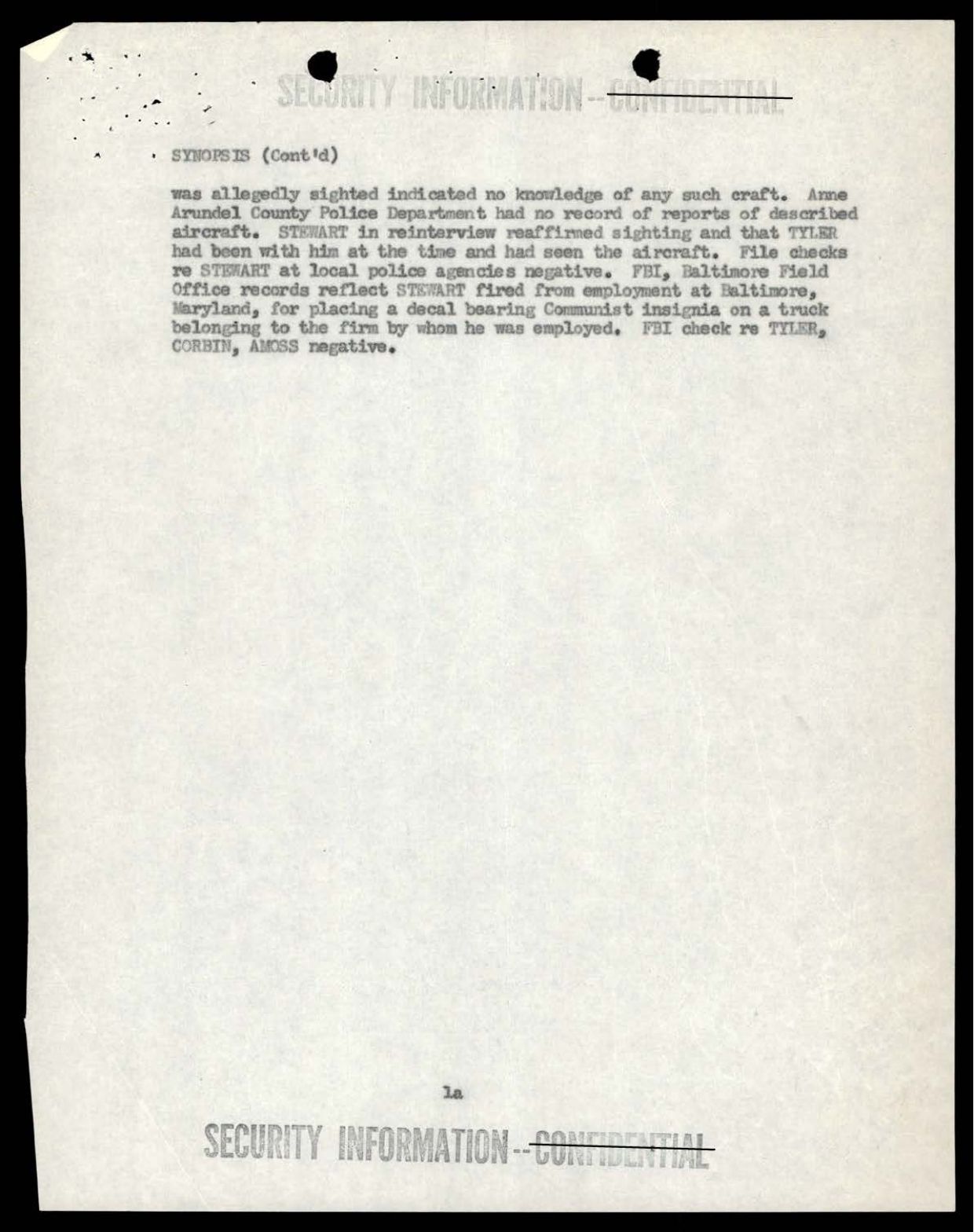 65 HS1-834228961 62-HQ-83894 Section 6 — page 154