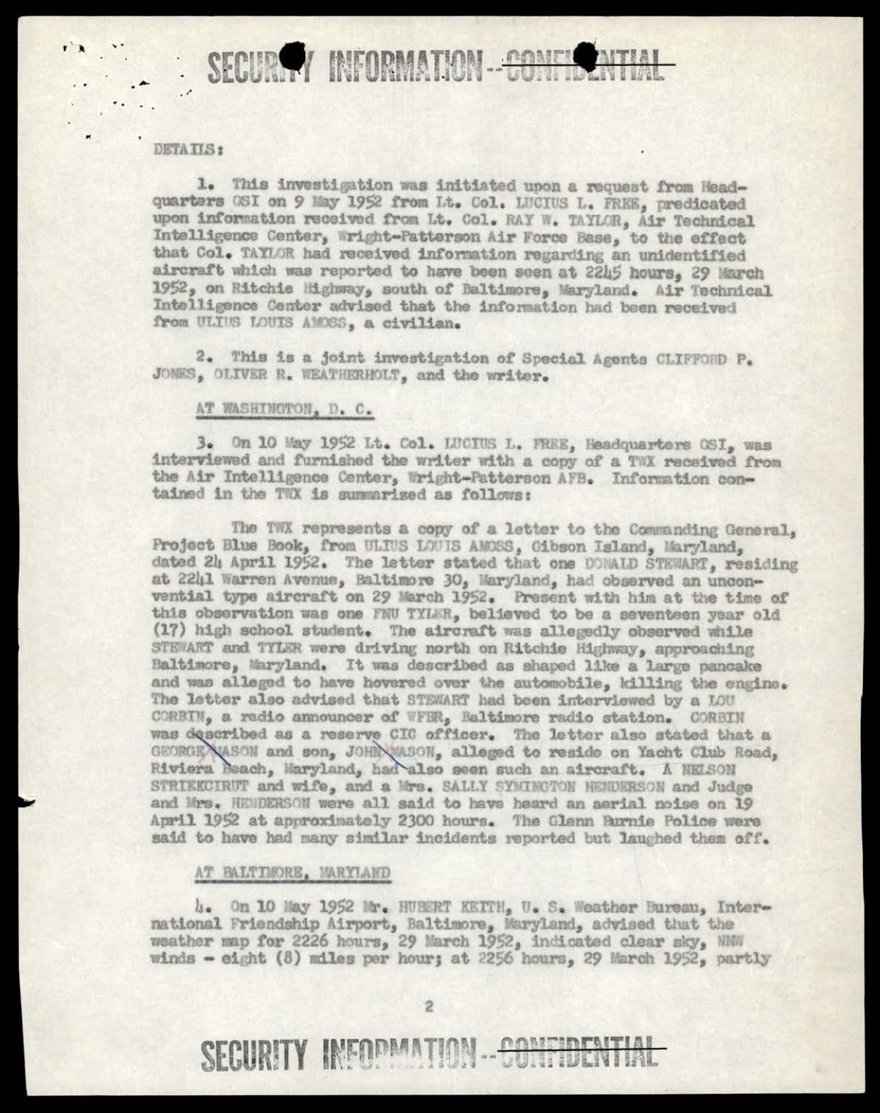 65 HS1-834228961 62-HQ-83894 Section 6 — page 155