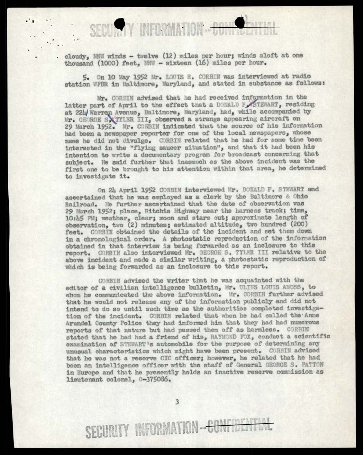 65 HS1-834228961 62-HQ-83894 Section 6 — page 156