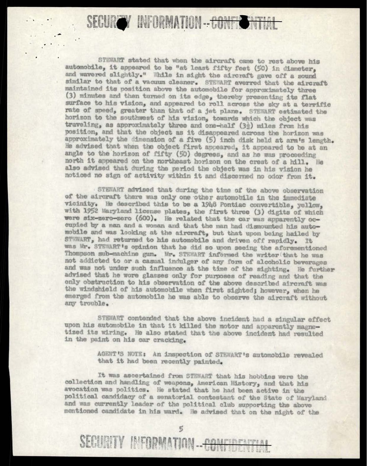 65 HS1-834228961 62-HQ-83894 Section 6 — page 158