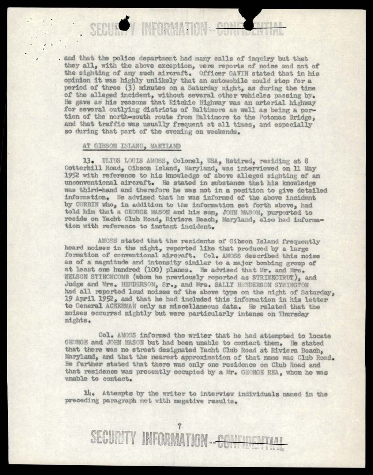 65 HS1-834228961 62-HQ-83894 Section 6 — page 160