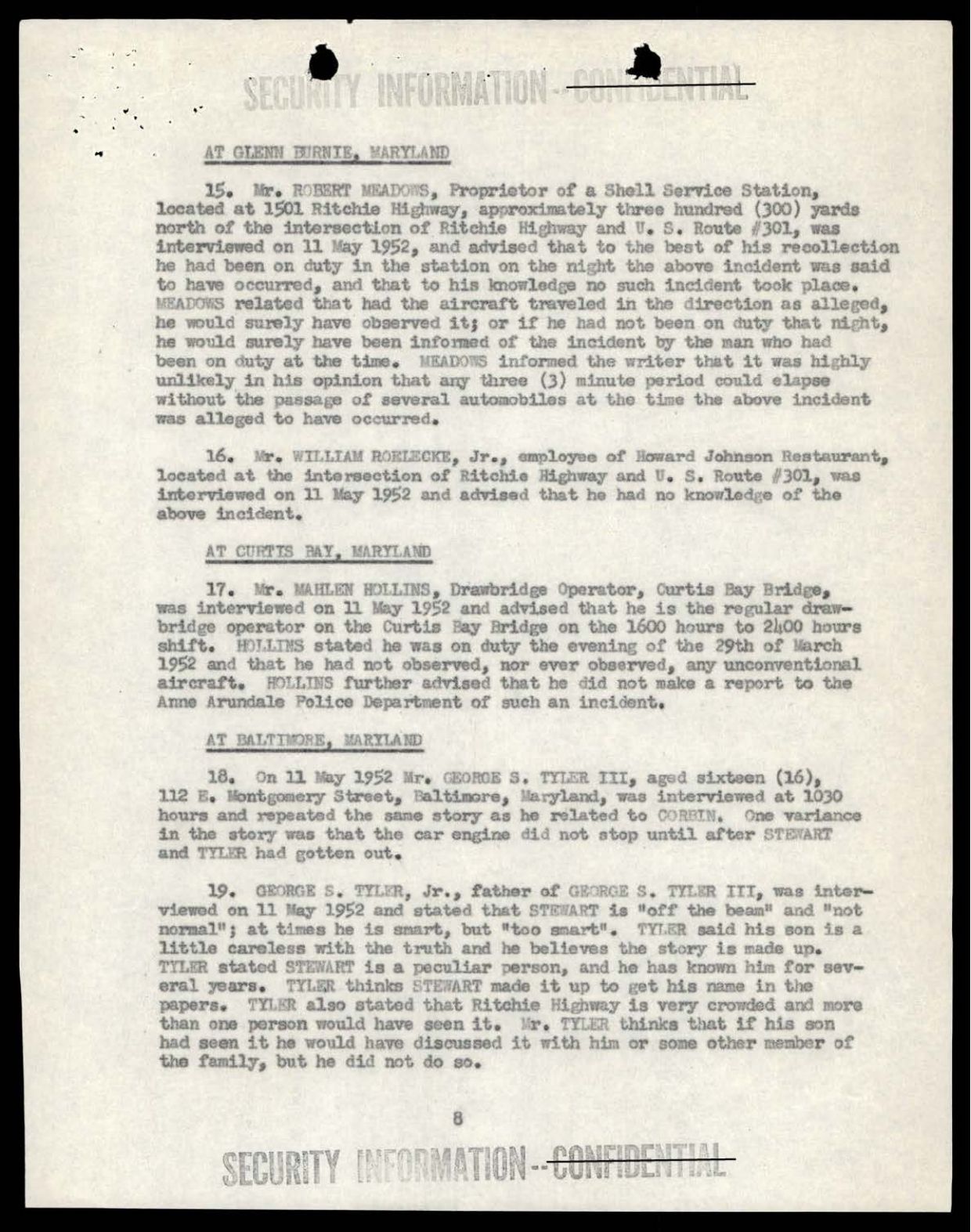 65 HS1-834228961 62-HQ-83894 Section 6 — page 161