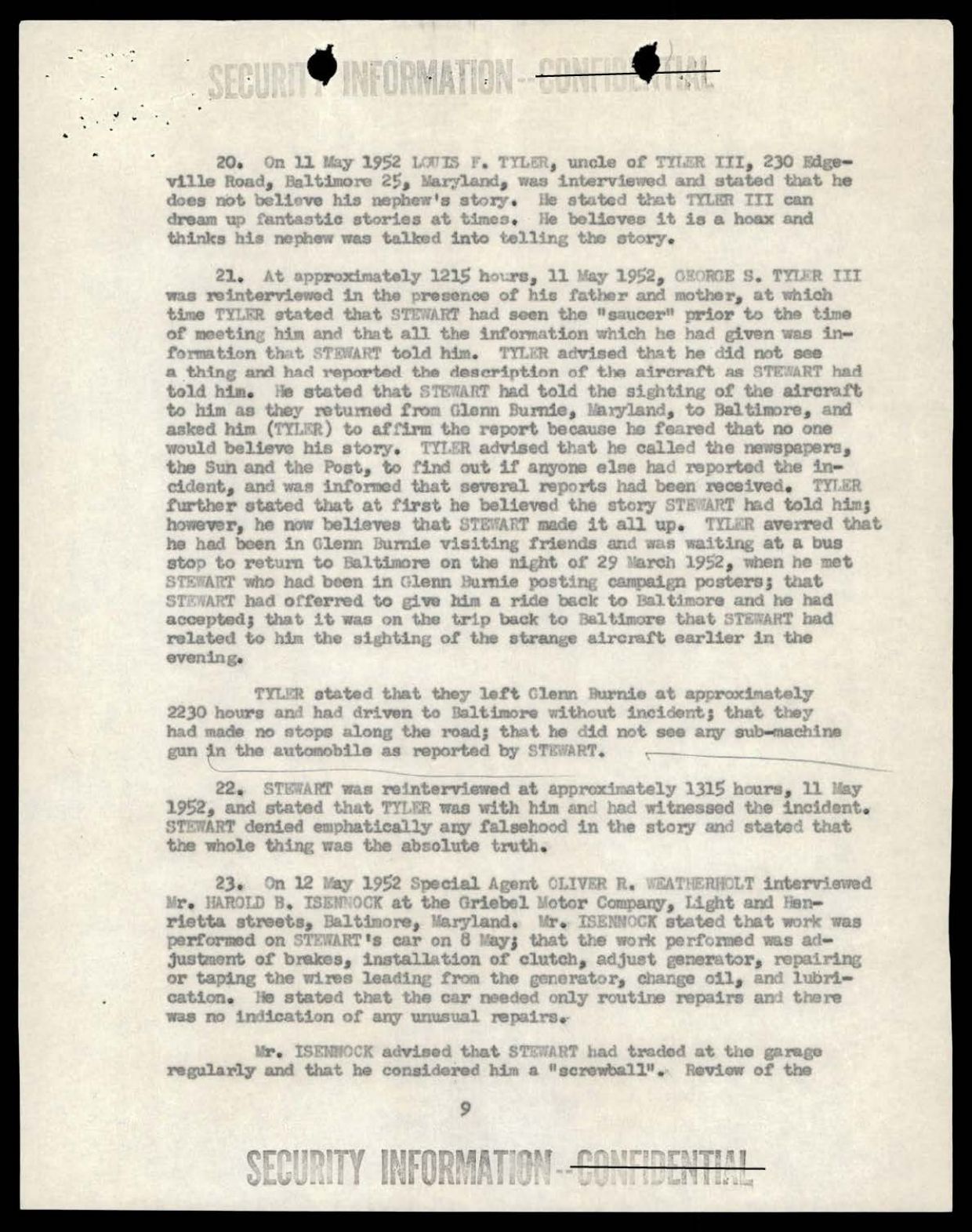 65 HS1-834228961 62-HQ-83894 Section 6 — page 162