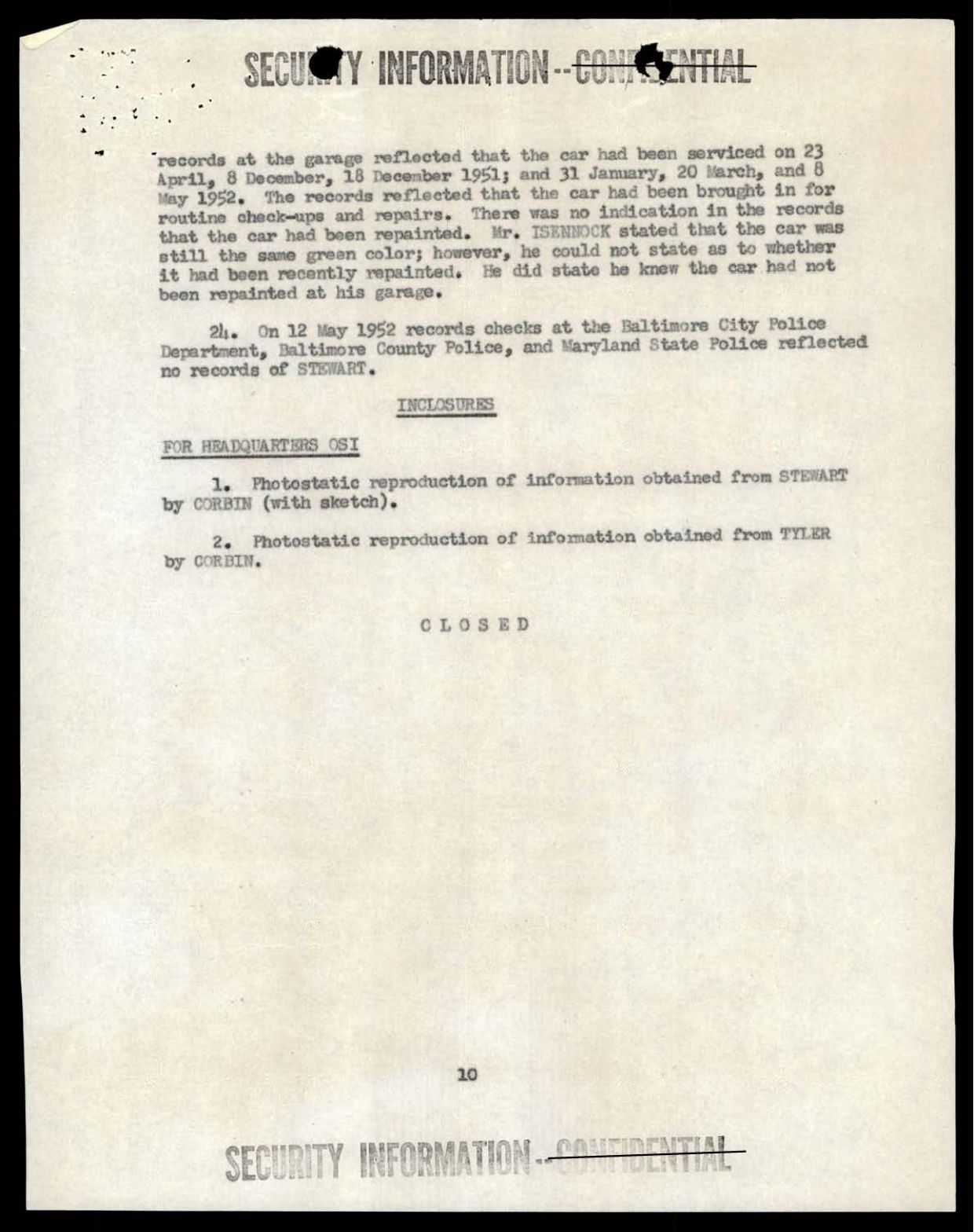 65 HS1-834228961 62-HQ-83894 Section 6 — page 163