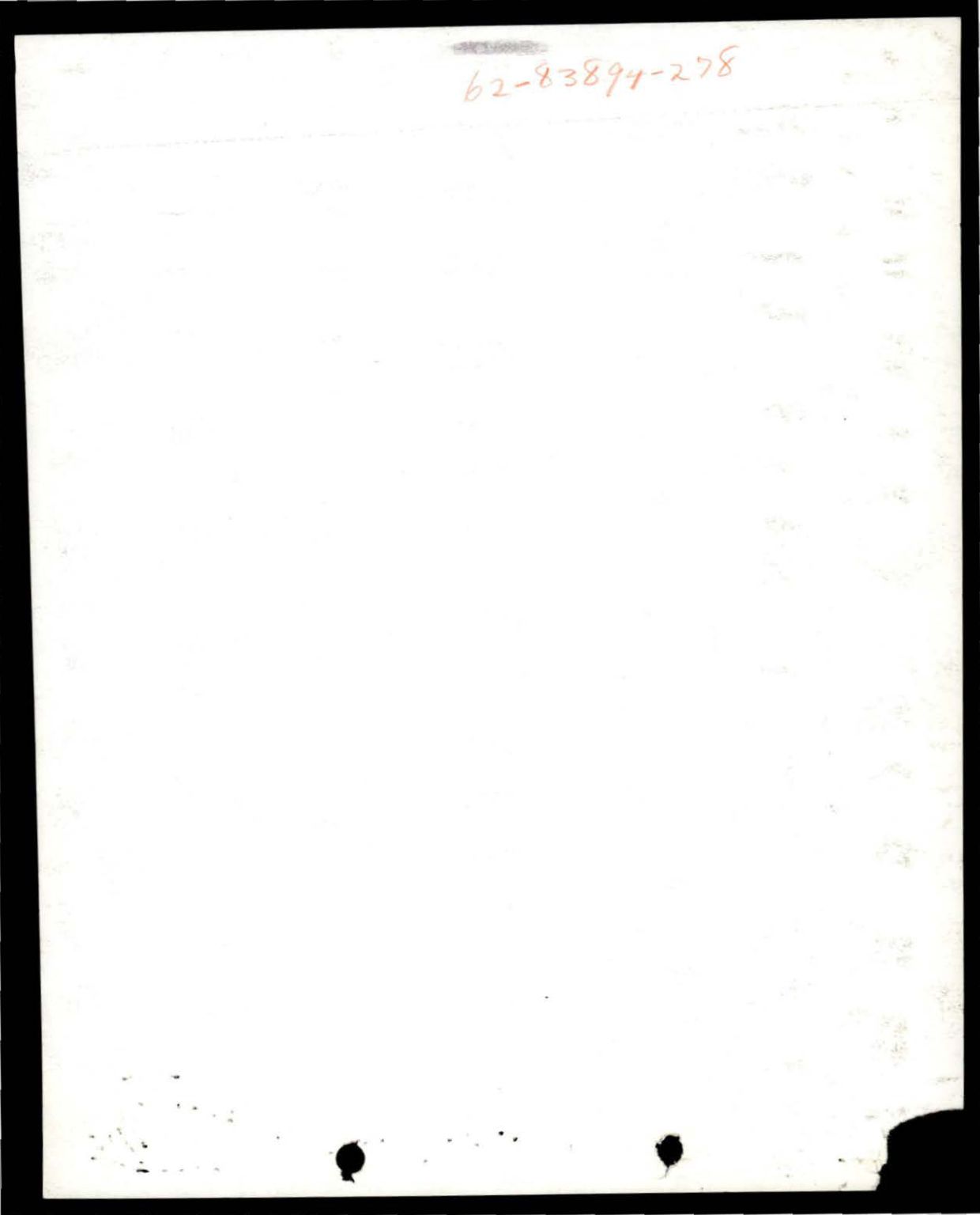 65 HS1-834228961 62-HQ-83894 Section 6 — page 168