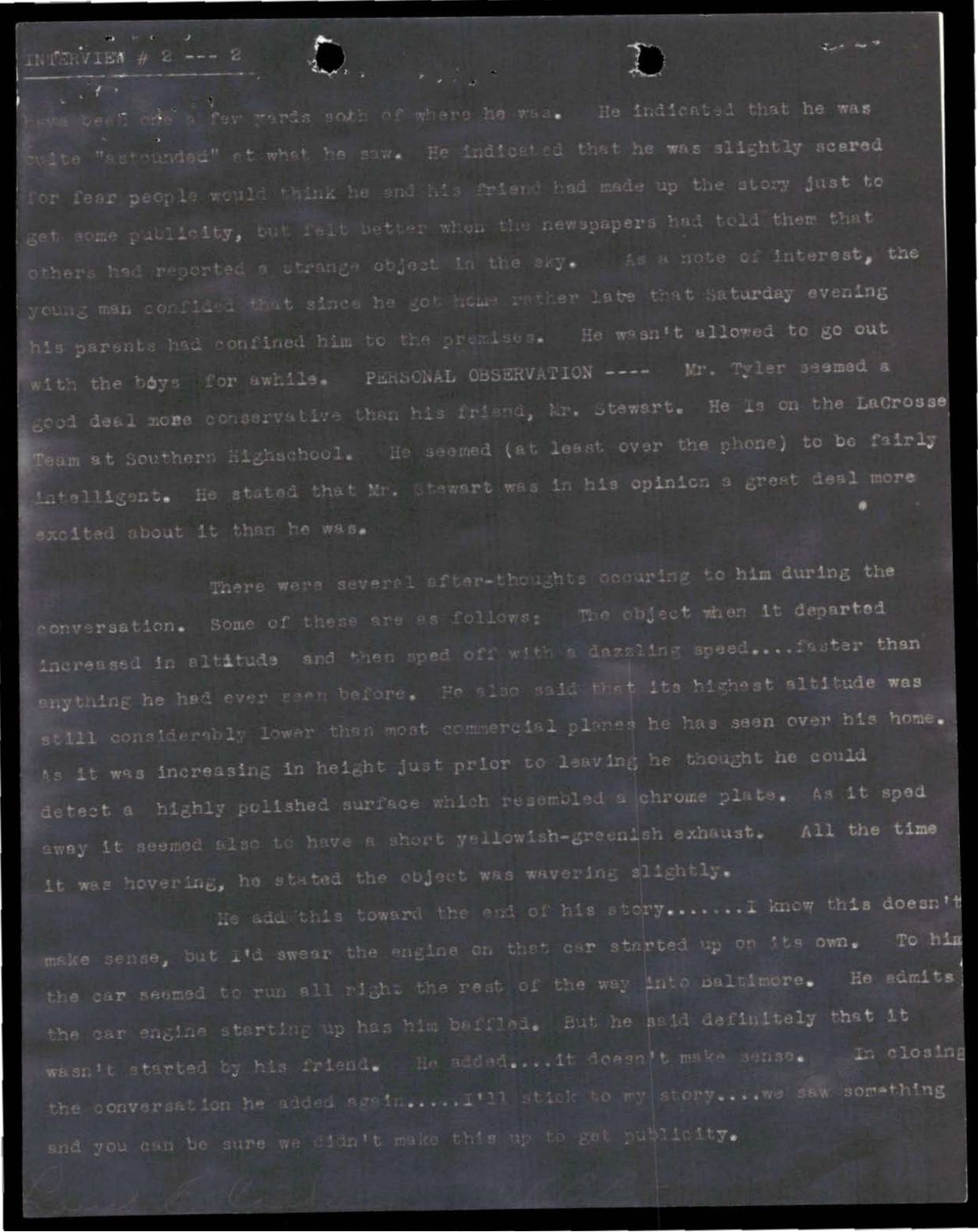 65 HS1-834228961 62-HQ-83894 Section 6 — page 169