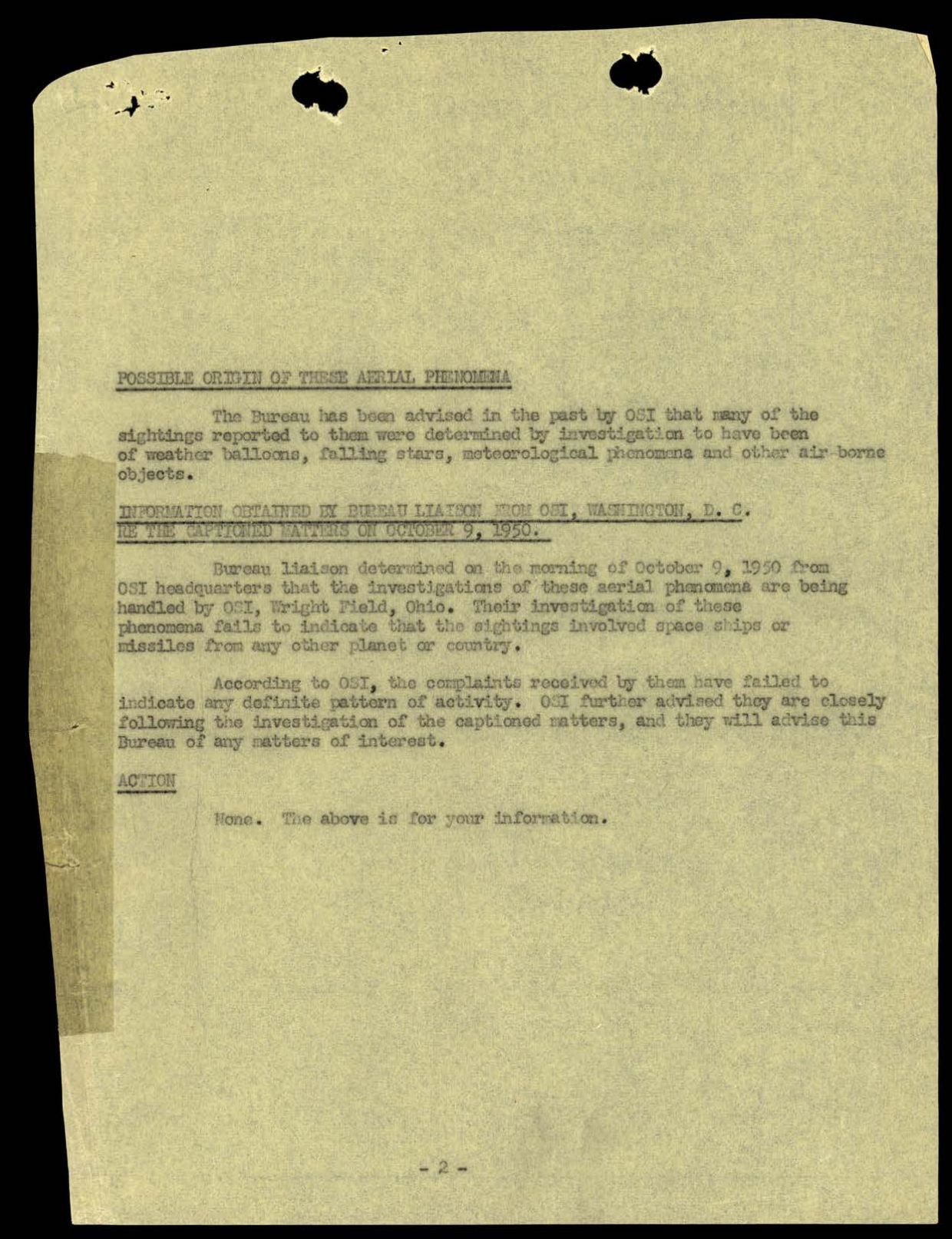 65 HS1-834228961 62-HQ-83894 Section 6 — page 17