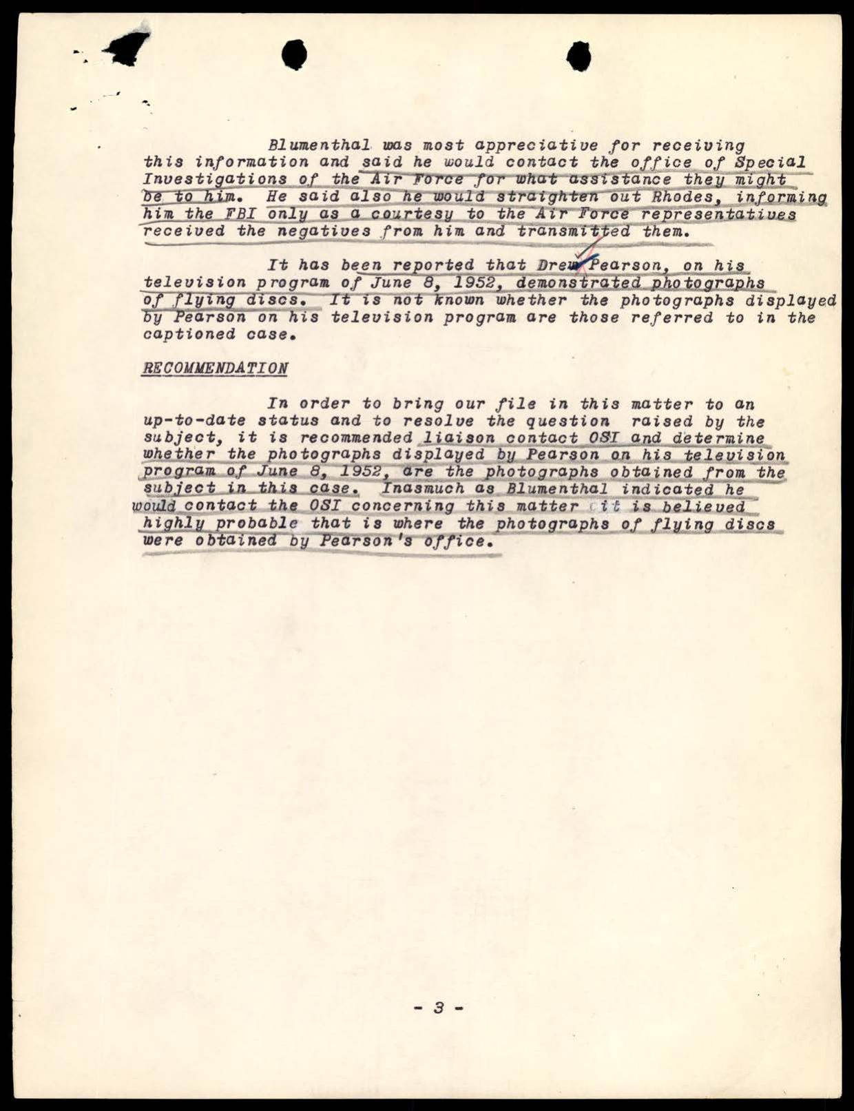 65 HS1-834228961 62-HQ-83894 Section 6 — page 173