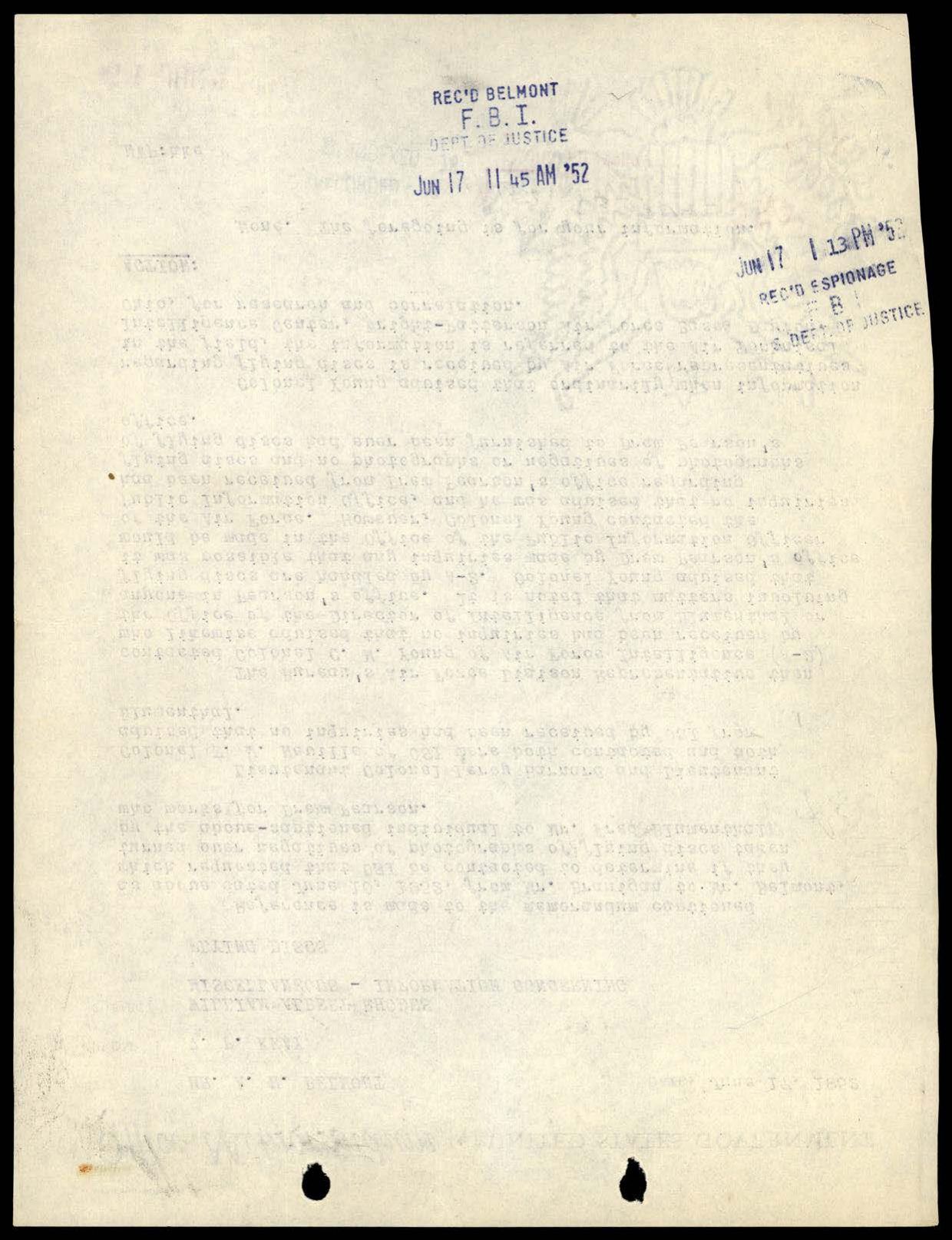 65 HS1-834228961 62-HQ-83894 Section 6 — page 175