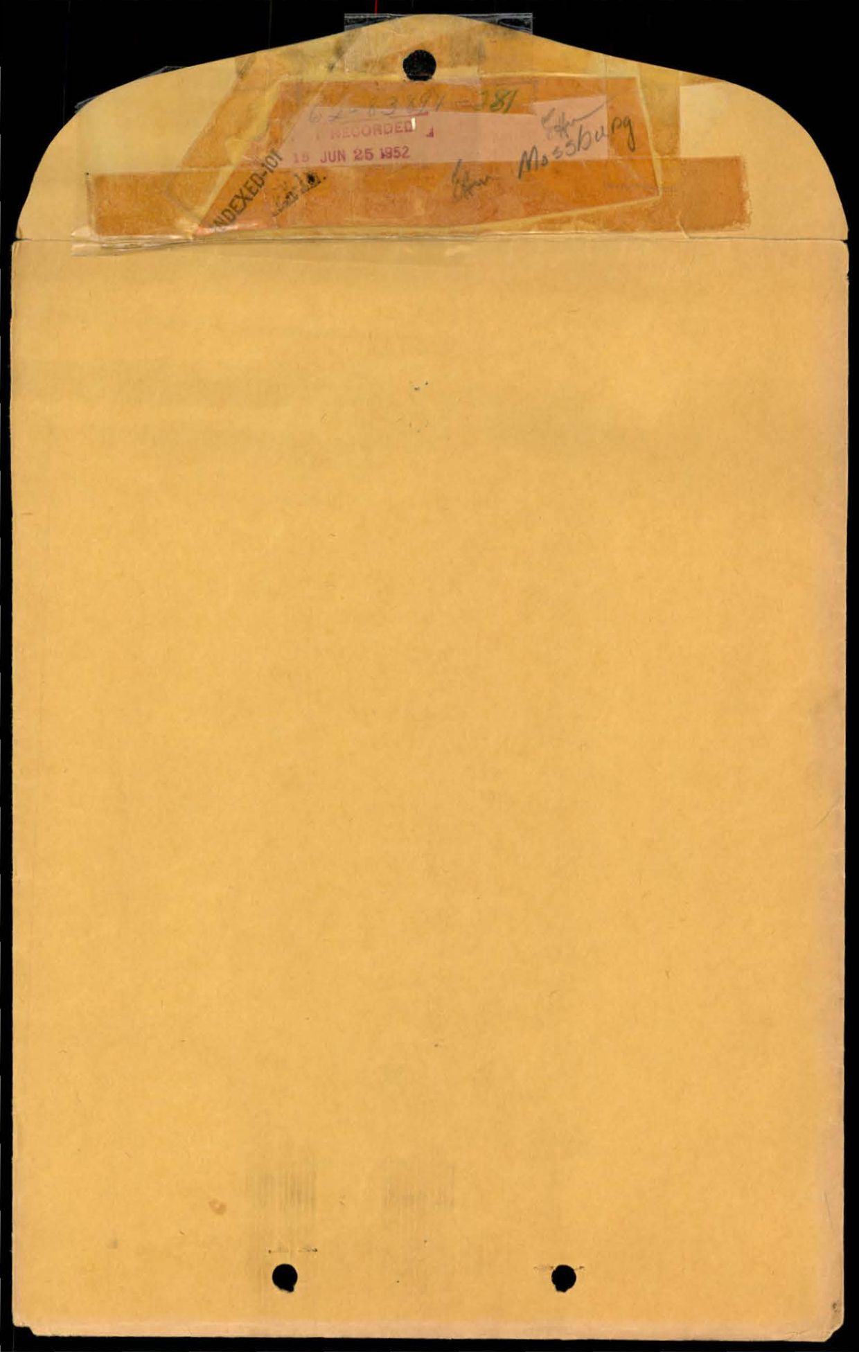 65 HS1-834228961 62-HQ-83894 Section 6 — page 176