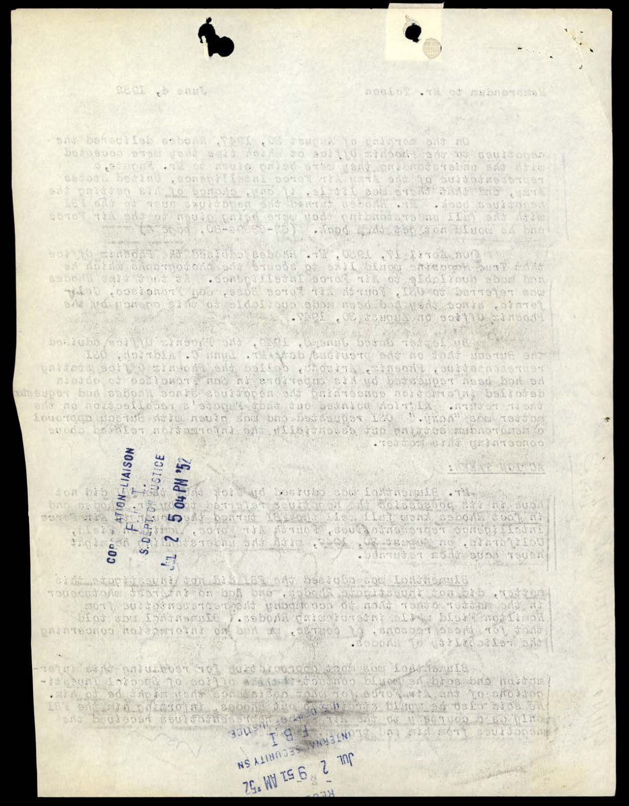 65 HS1-834228961 62-HQ-83894 Section 6 — page 183