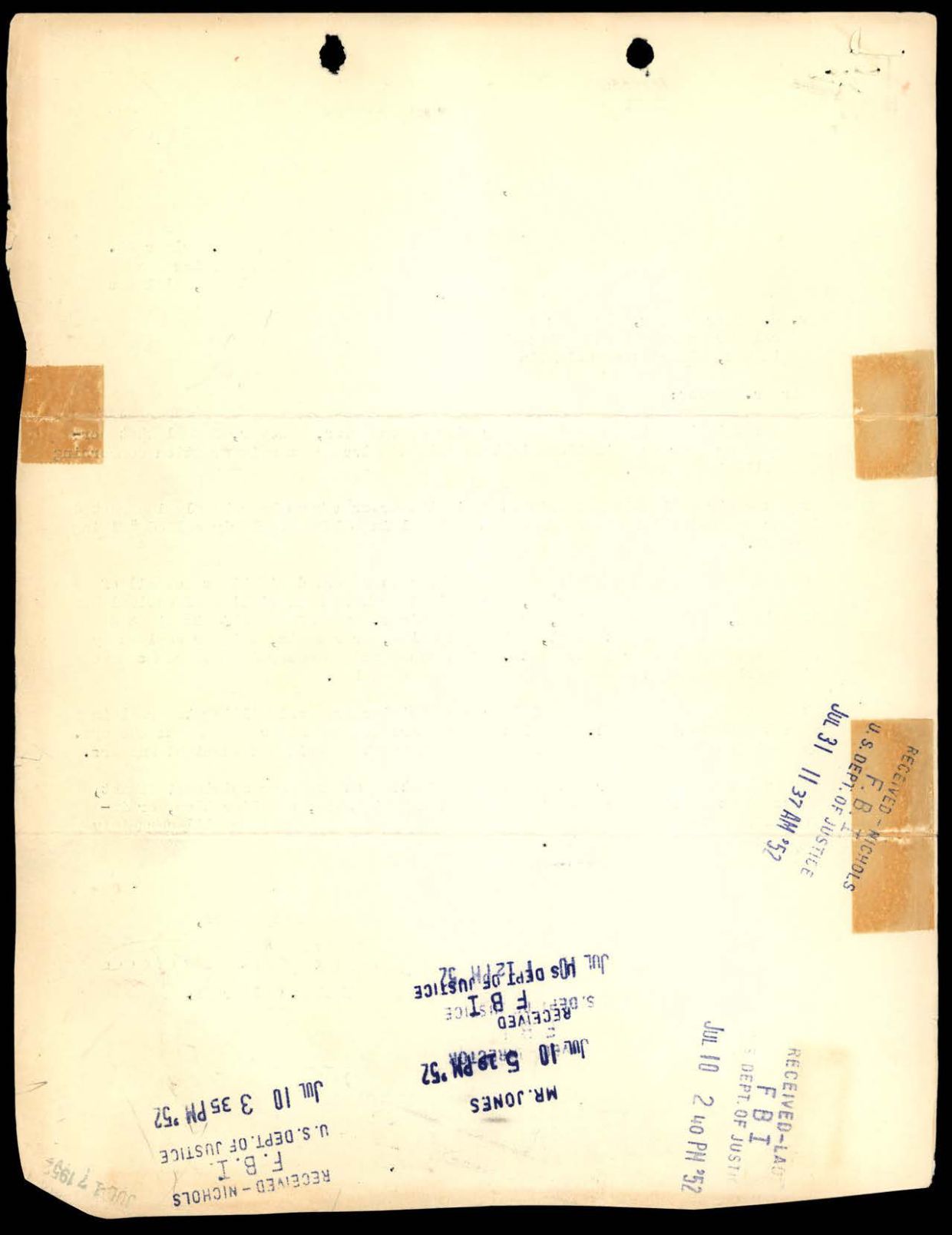 65 HS1-834228961 62-HQ-83894 Section 6 — page 189