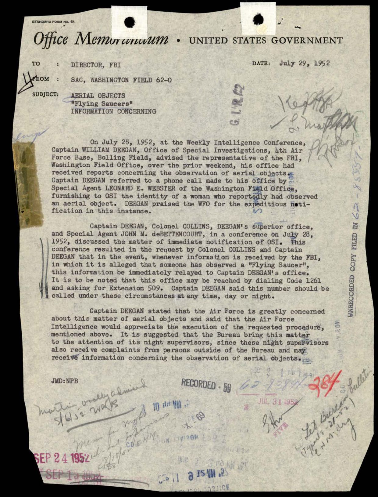 65 HS1-834228961 62-HQ-83894 Section 6 — page 190