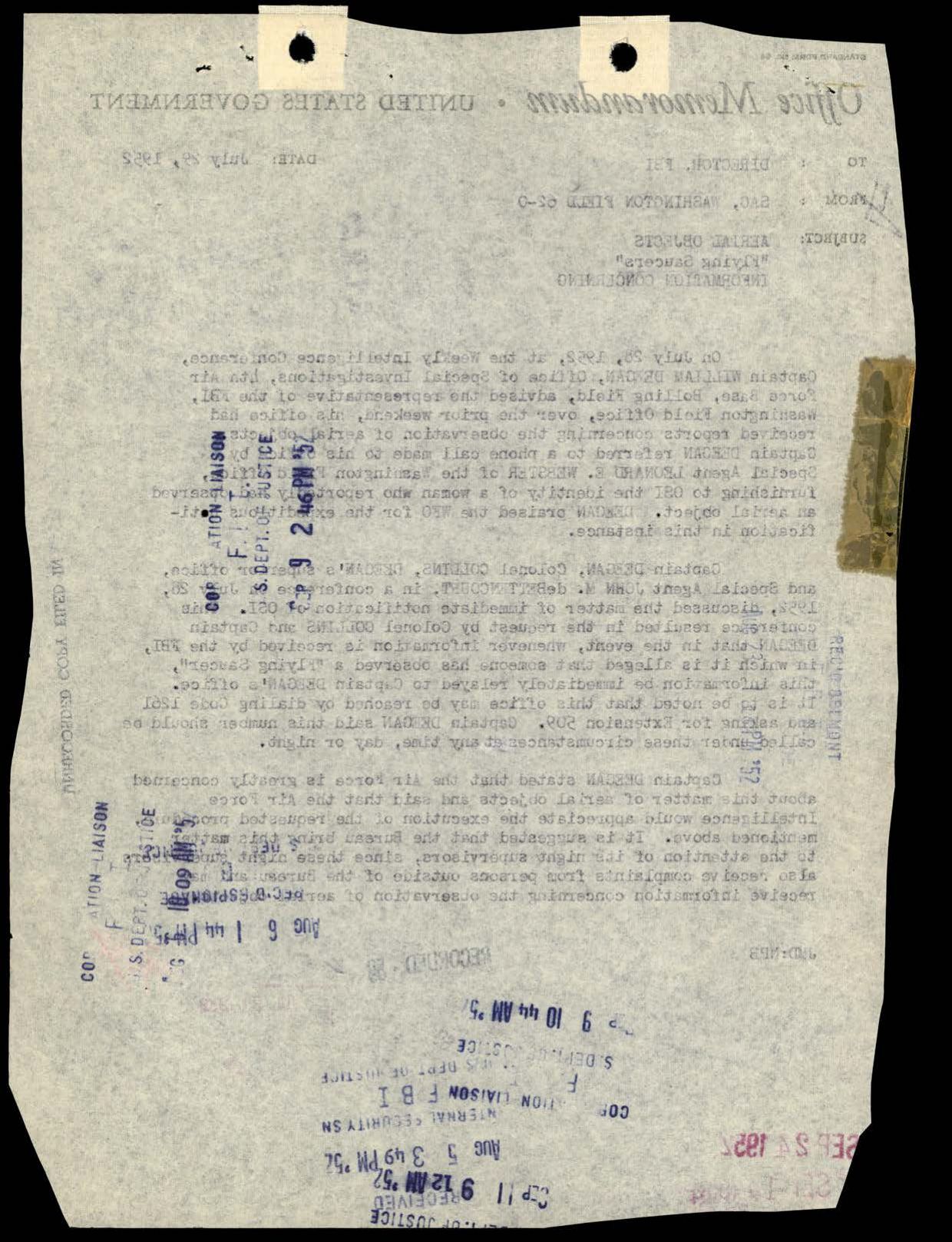 65 HS1-834228961 62-HQ-83894 Section 6 — page 191