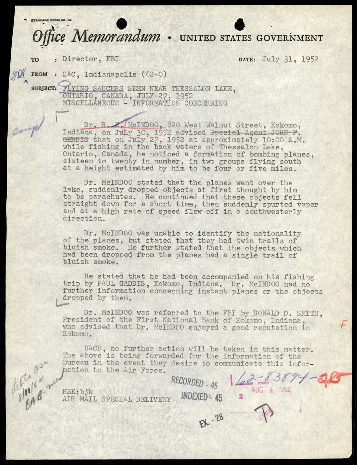 65 HS1-834228961 62-HQ-83894 Section 6 — page 192