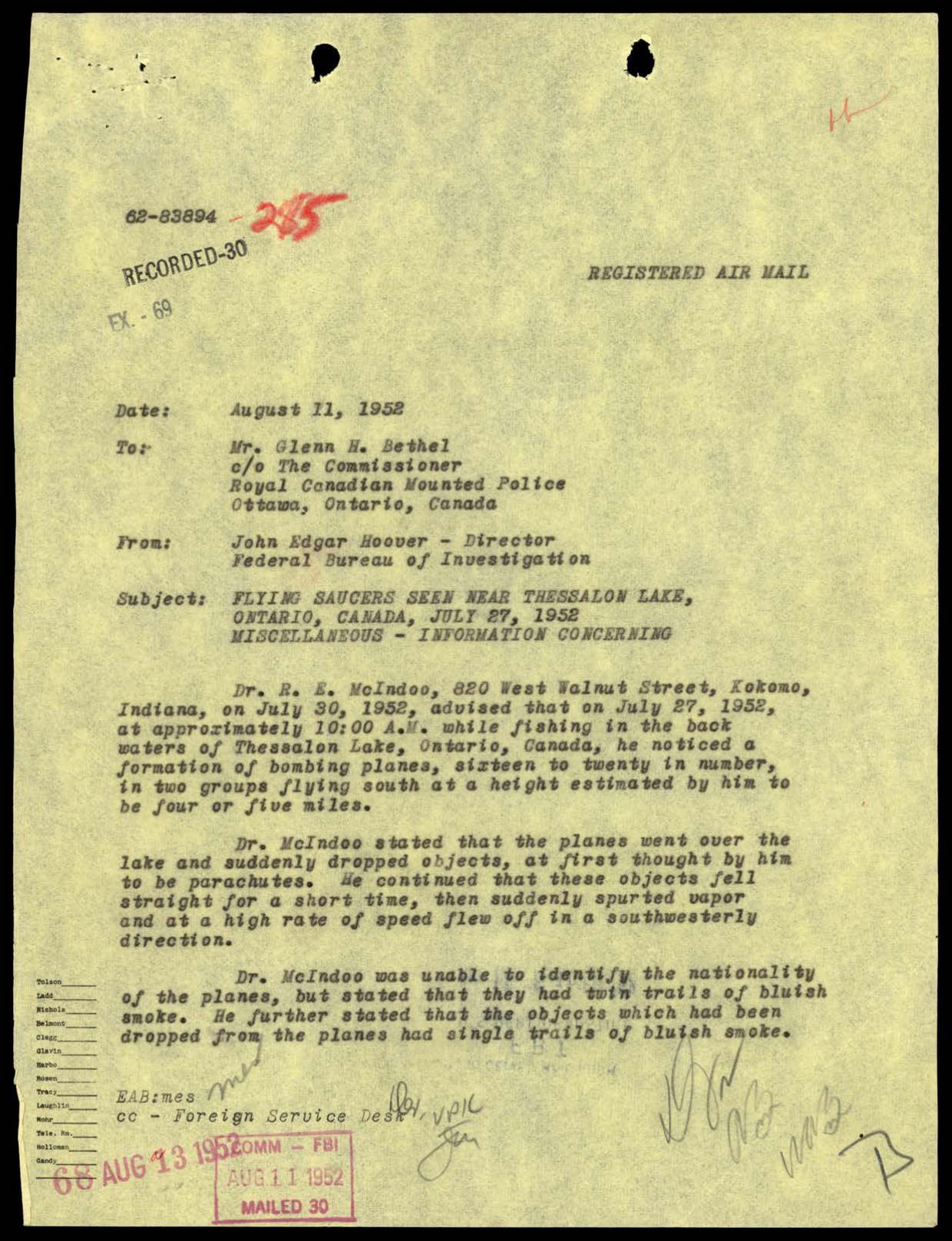 65 HS1-834228961 62-HQ-83894 Section 6 — page 193