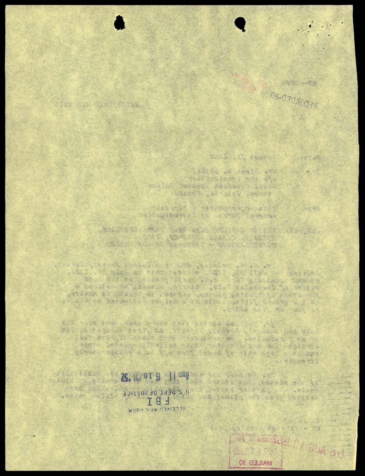65 HS1-834228961 62-HQ-83894 Section 6 — page 194