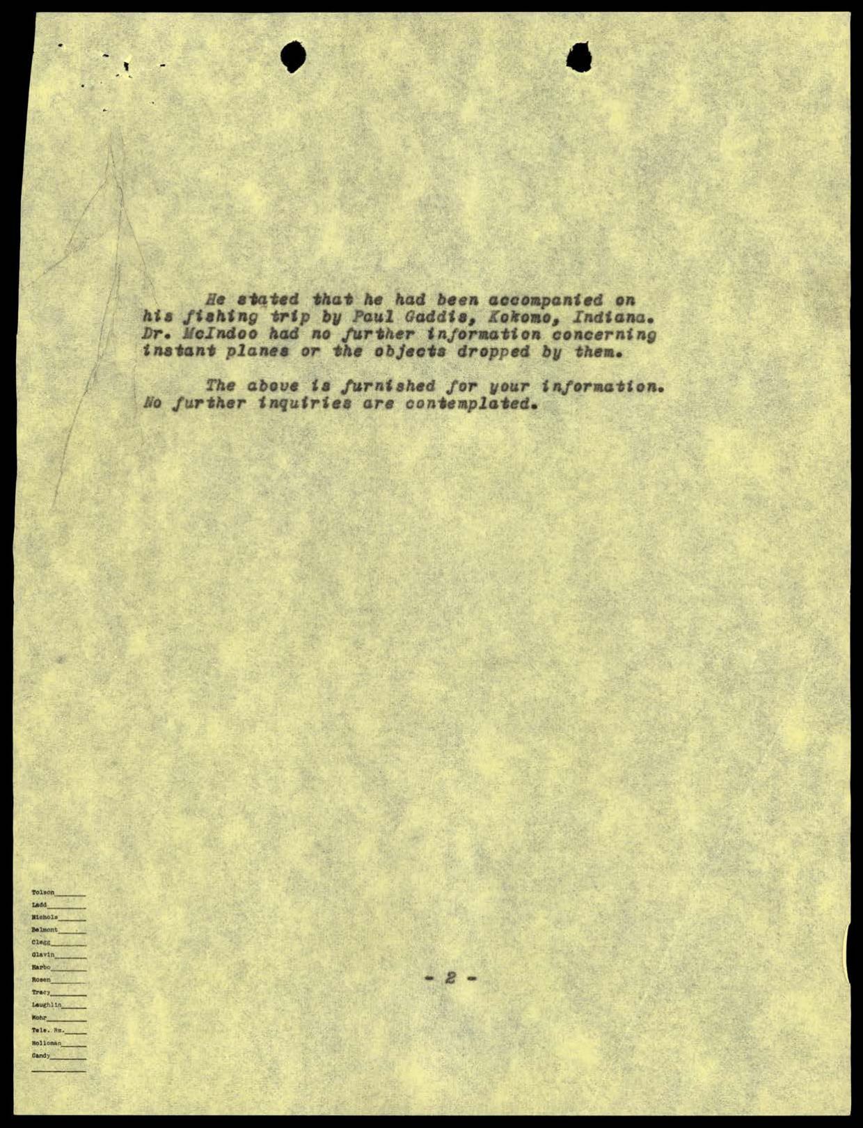 65 HS1-834228961 62-HQ-83894 Section 6 — page 195