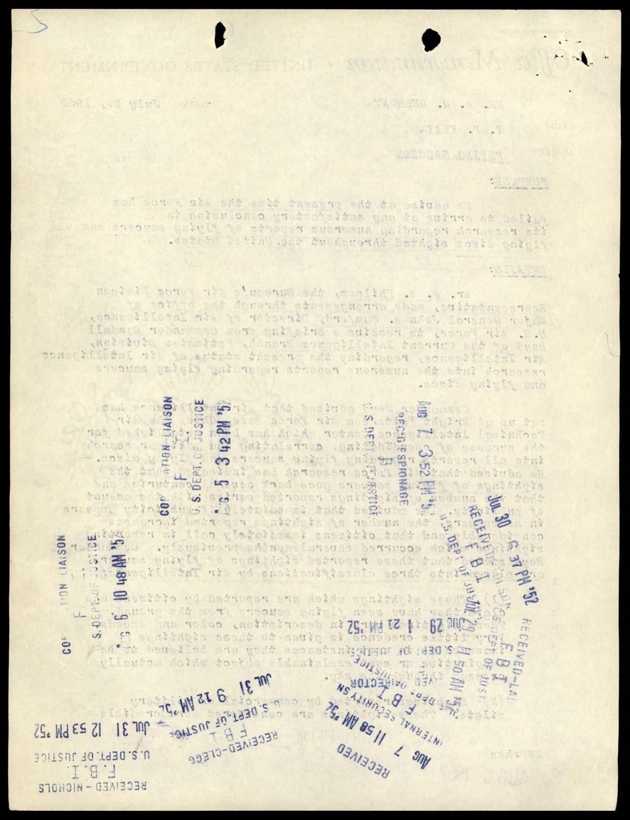 65 HS1-834228961 62-HQ-83894 Section 6 — page 197