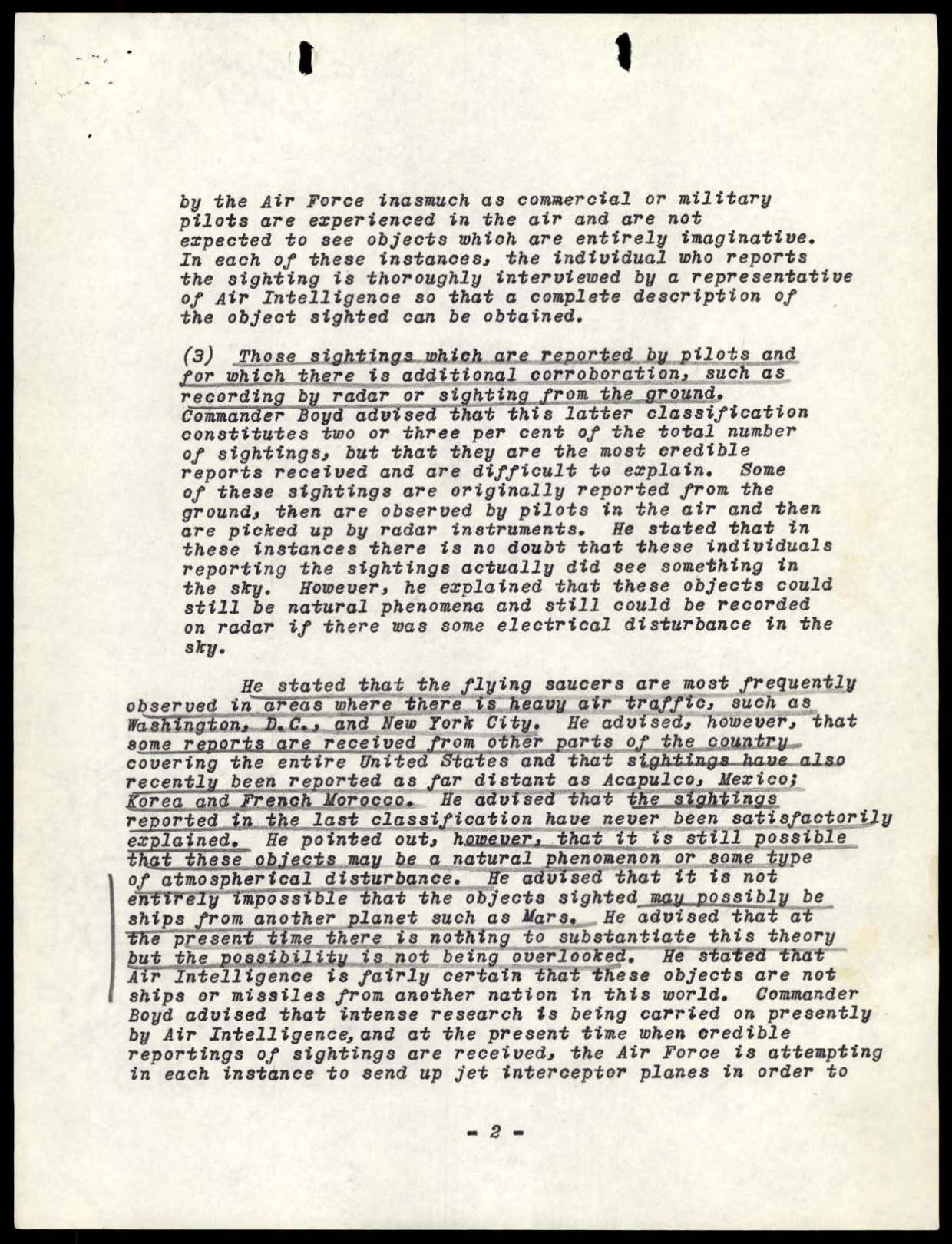 65 HS1-834228961 62-HQ-83894 Section 6 — page 198