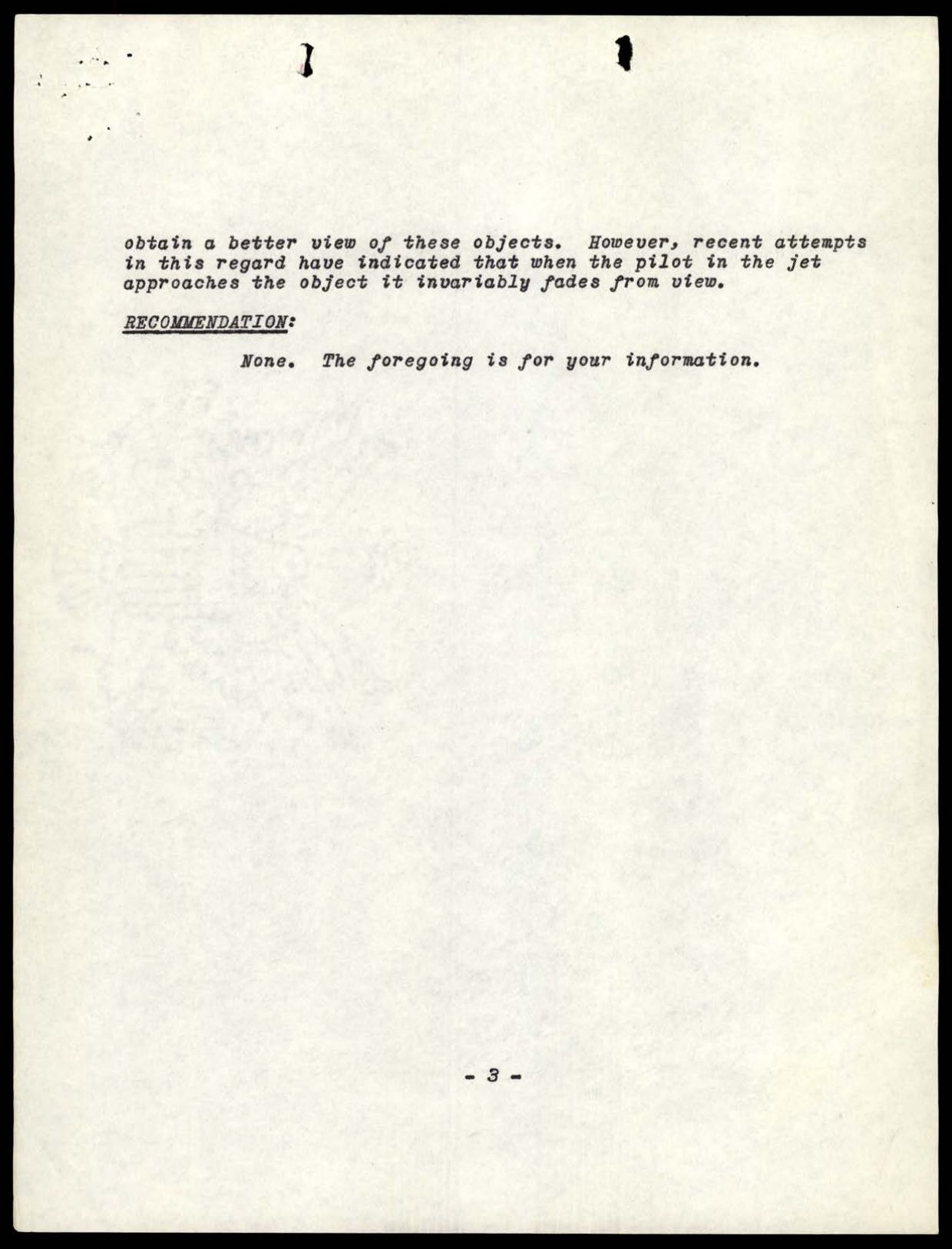 65 HS1-834228961 62-HQ-83894 Section 6 — page 199
