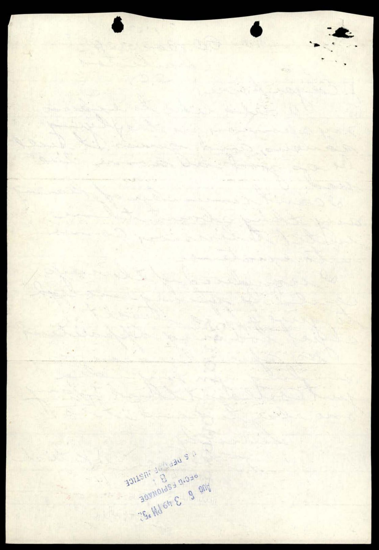 65 HS1-834228961 62-HQ-83894 Section 6 — page 203