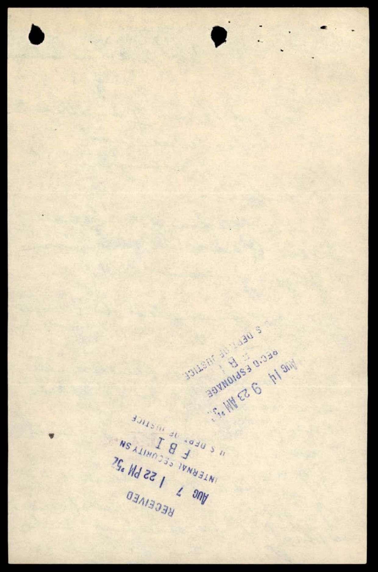 65 HS1-834228961 62-HQ-83894 Section 6 — page 207