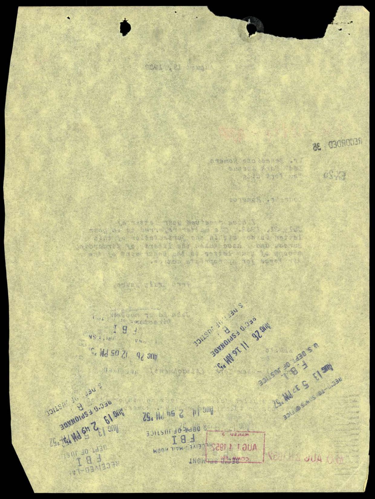 65 HS1-834228961 62-HQ-83894 Section 6 — page 214