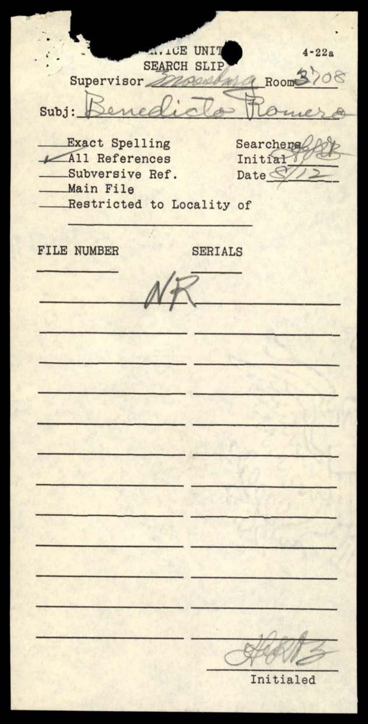 65 HS1-834228961 62-HQ-83894 Section 6 — page 215