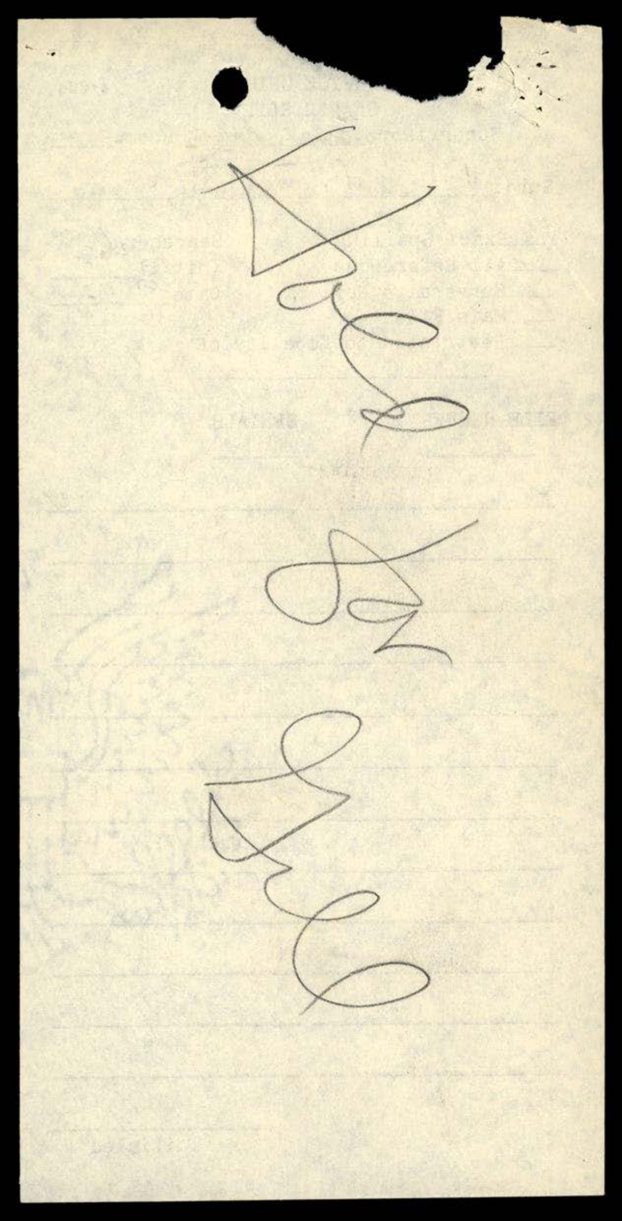 65 HS1-834228961 62-HQ-83894 Section 6 — page 216