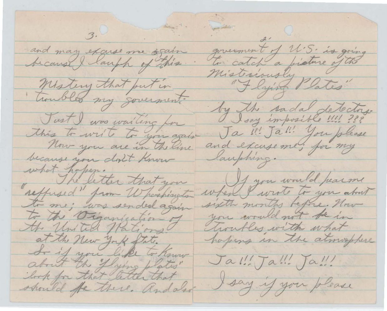 65 HS1-834228961 62-HQ-83894 Section 6 — page 218