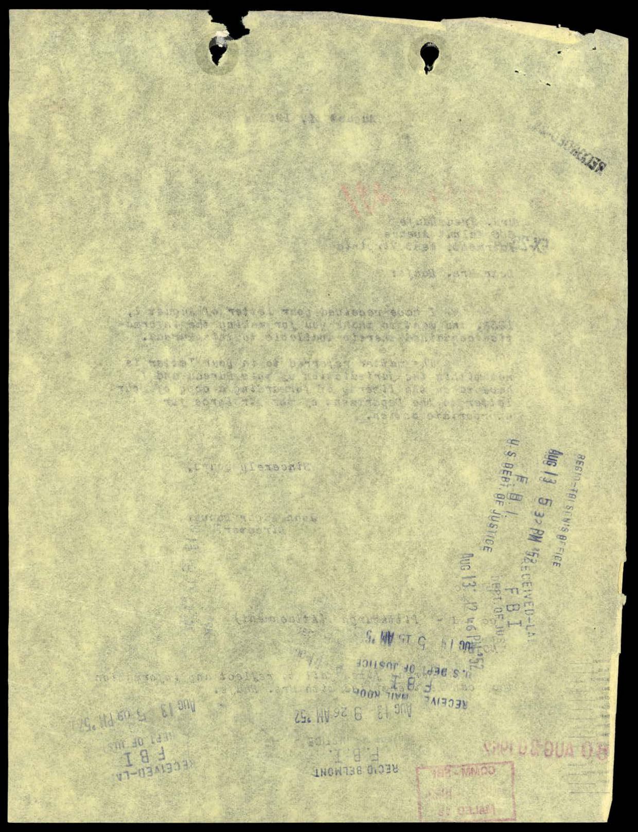 65 HS1-834228961 62-HQ-83894 Section 6 — page 220