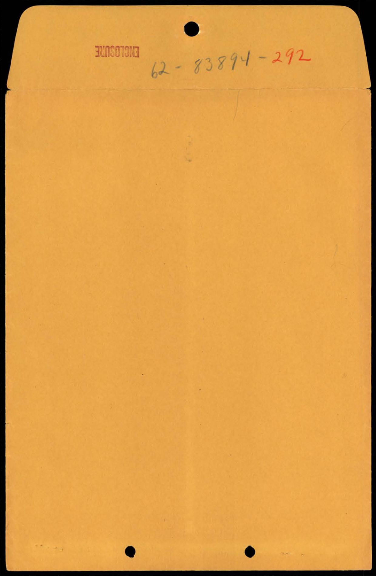 65 HS1-834228961 62-HQ-83894 Section 6 — page 226