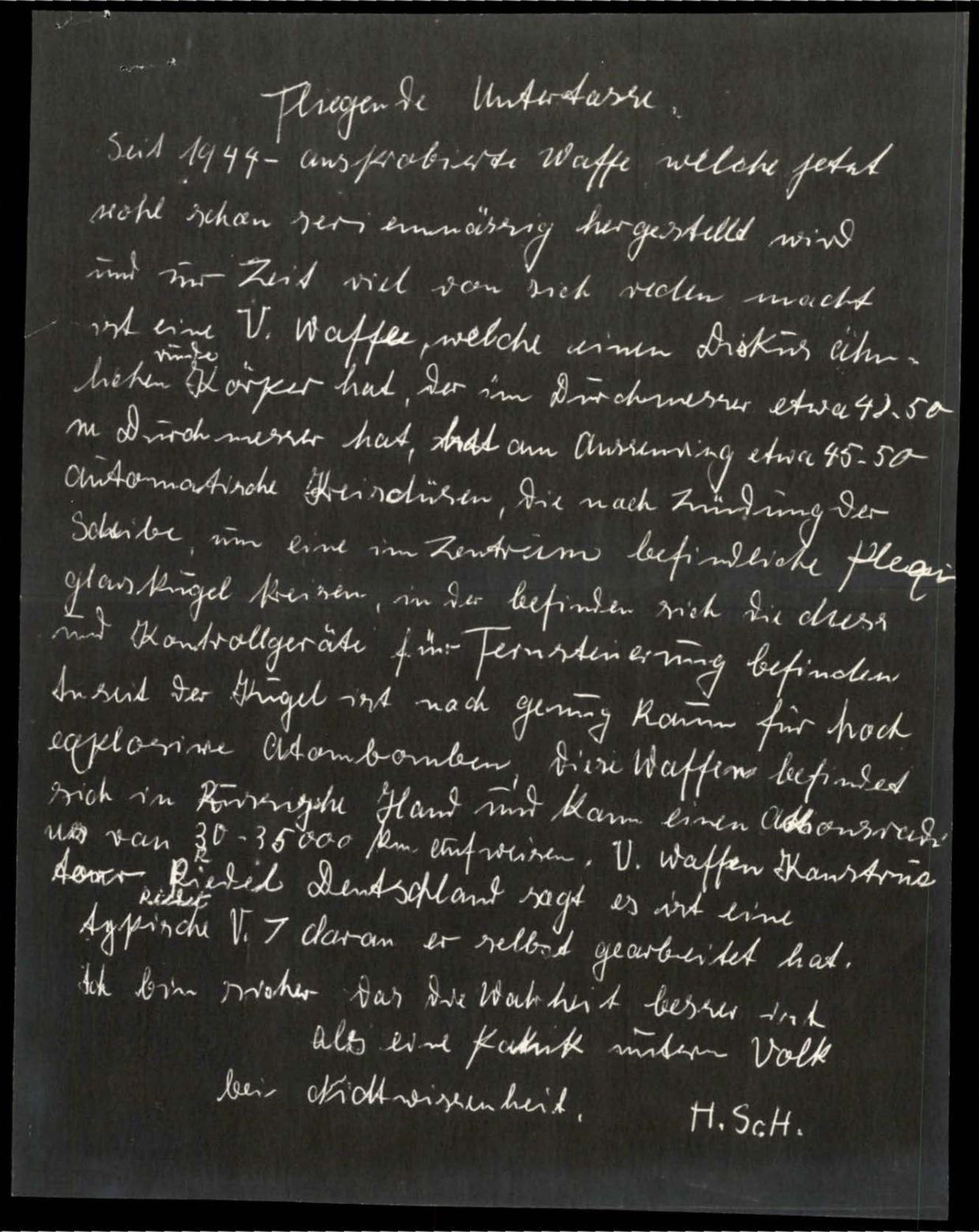 65 HS1-834228961 62-HQ-83894 Section 6 — page 227