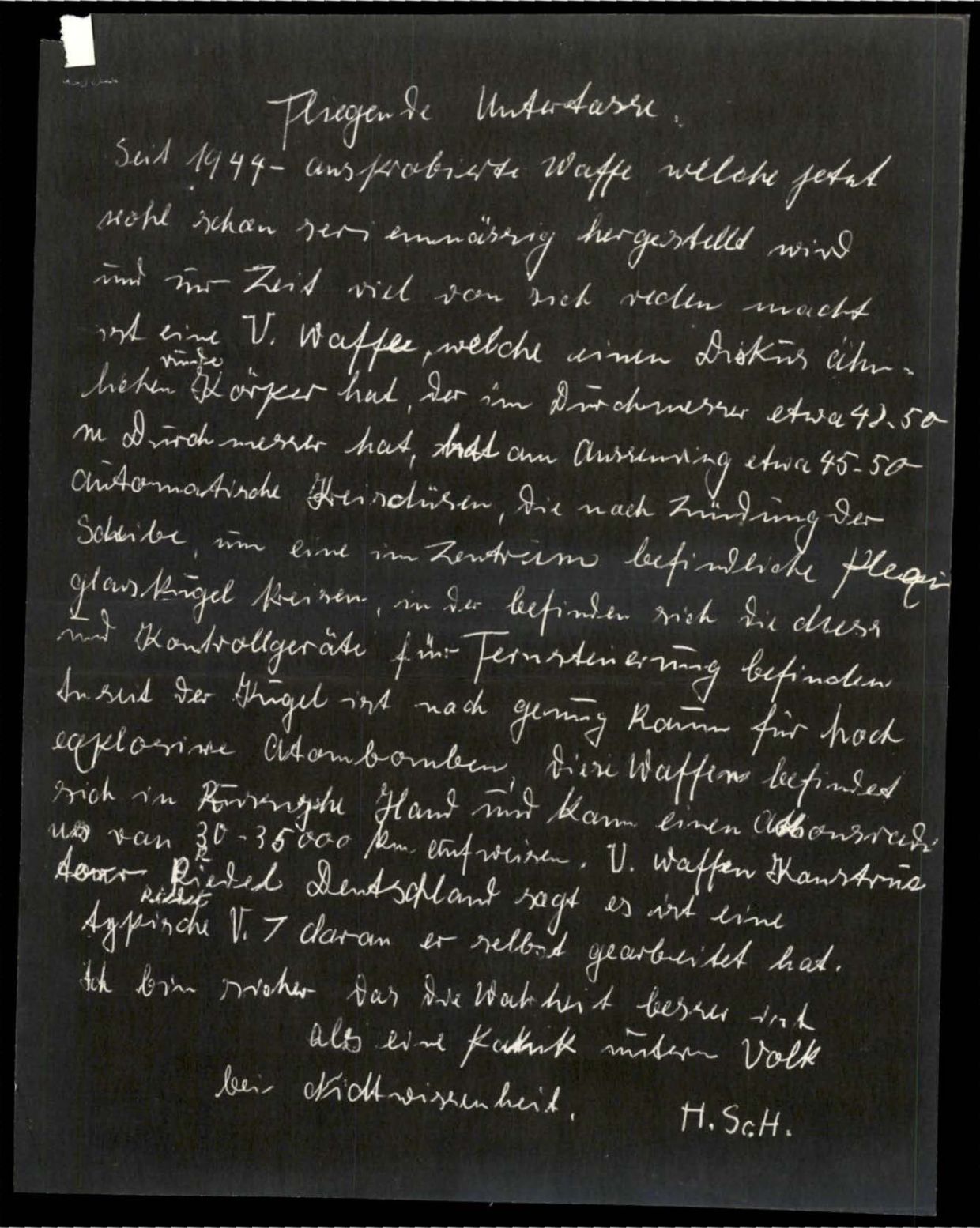 65 HS1-834228961 62-HQ-83894 Section 6 — page 228