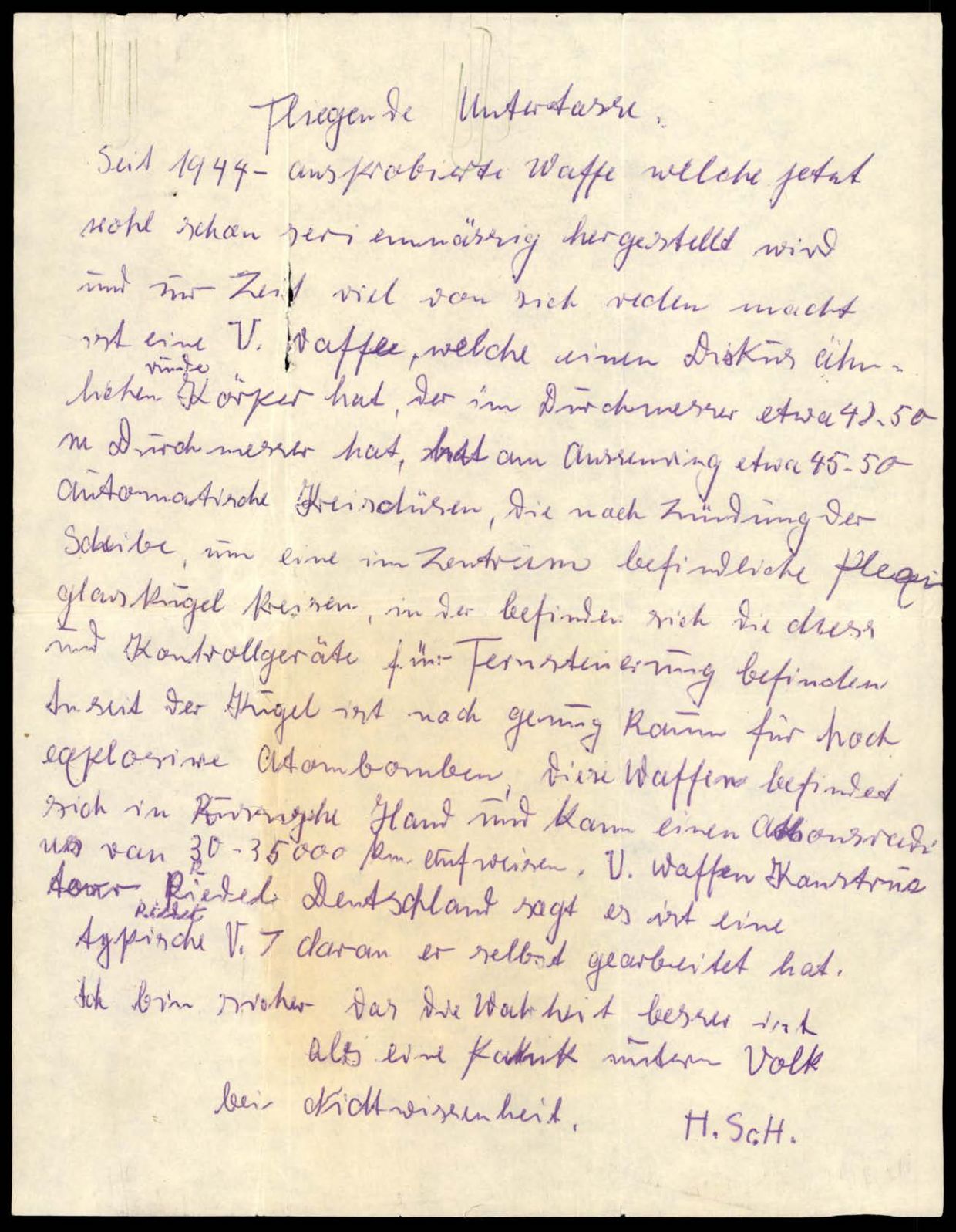 65 HS1-834228961 62-HQ-83894 Section 6 — page 229