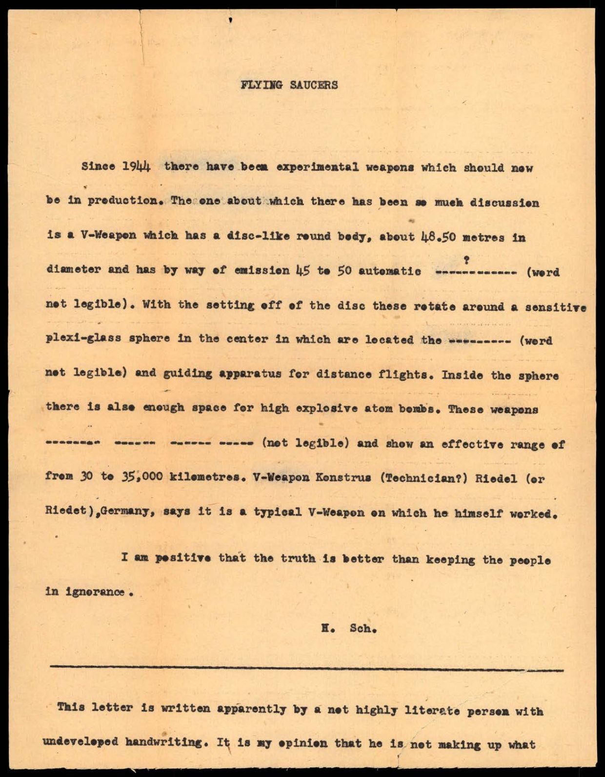 65 HS1-834228961 62-HQ-83894 Section 6 — page 230