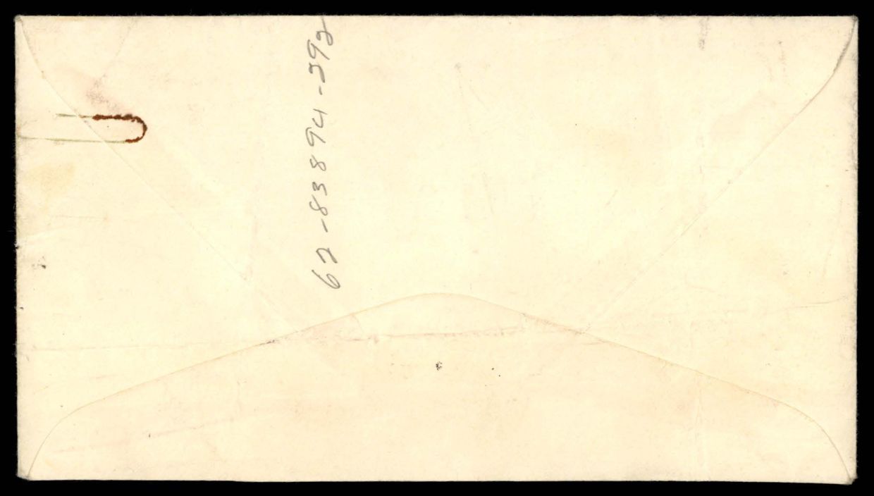 65 HS1-834228961 62-HQ-83894 Section 6 — page 233