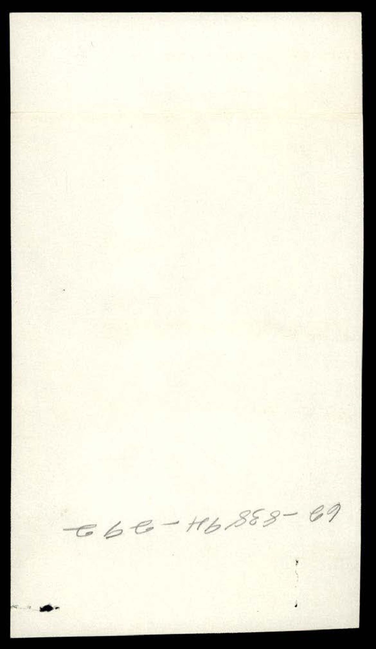 65 HS1-834228961 62-HQ-83894 Section 6 — page 236