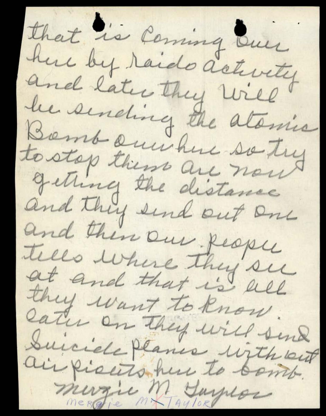 65 HS1-834228961 62-HQ-83894 Section 6 — page 238