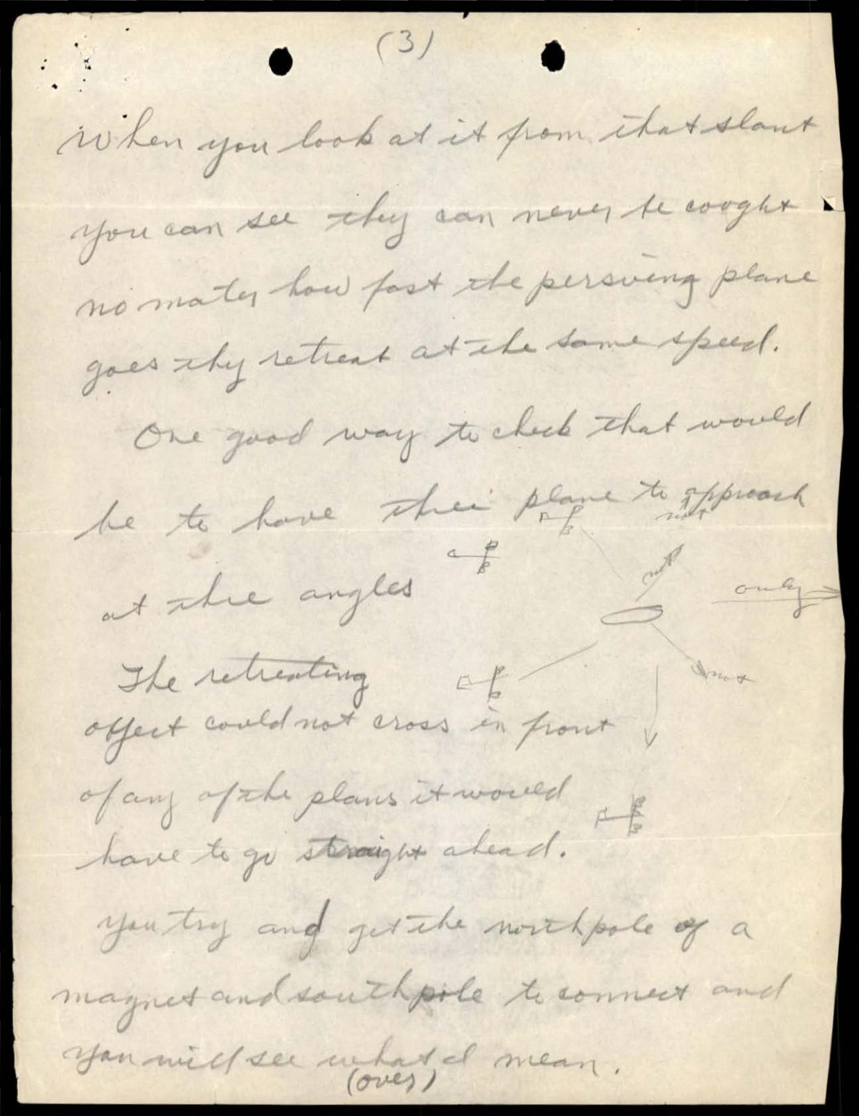 65 HS1-834228961 62-HQ-83894 Section 6 — page 243