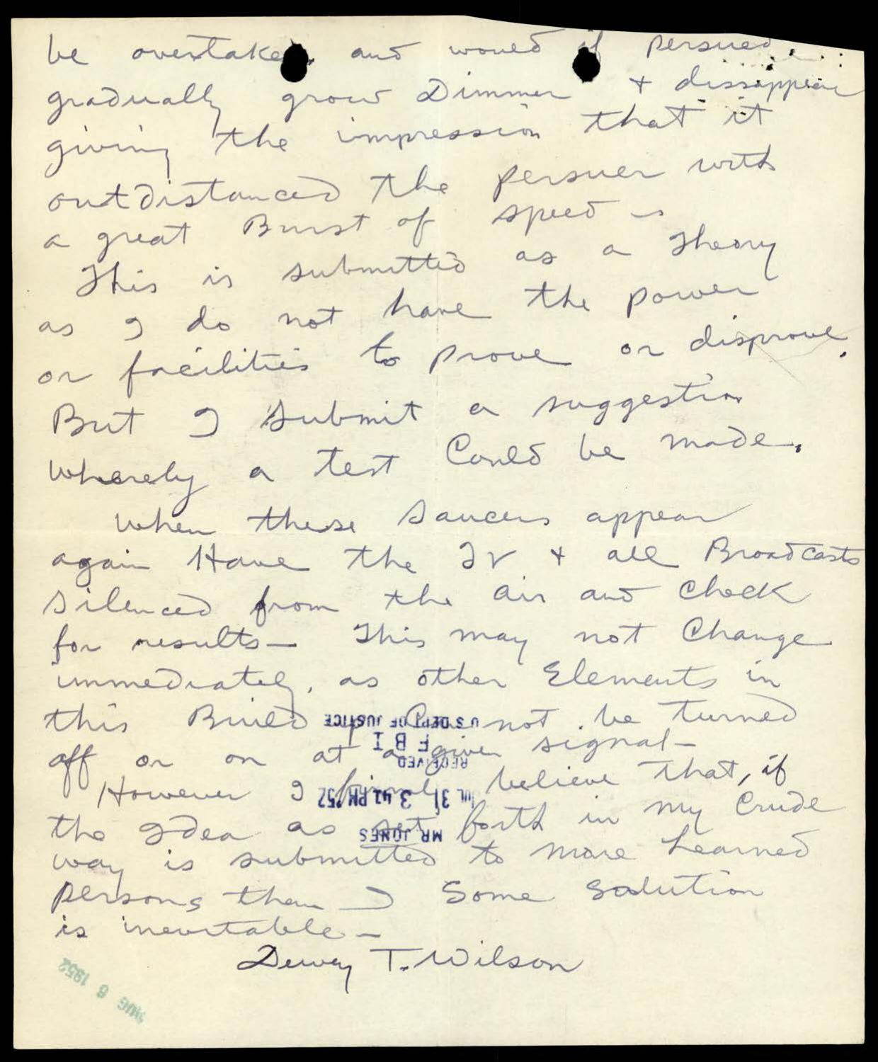 65 HS1-834228961 62-HQ-83894 Section 6 — page 252