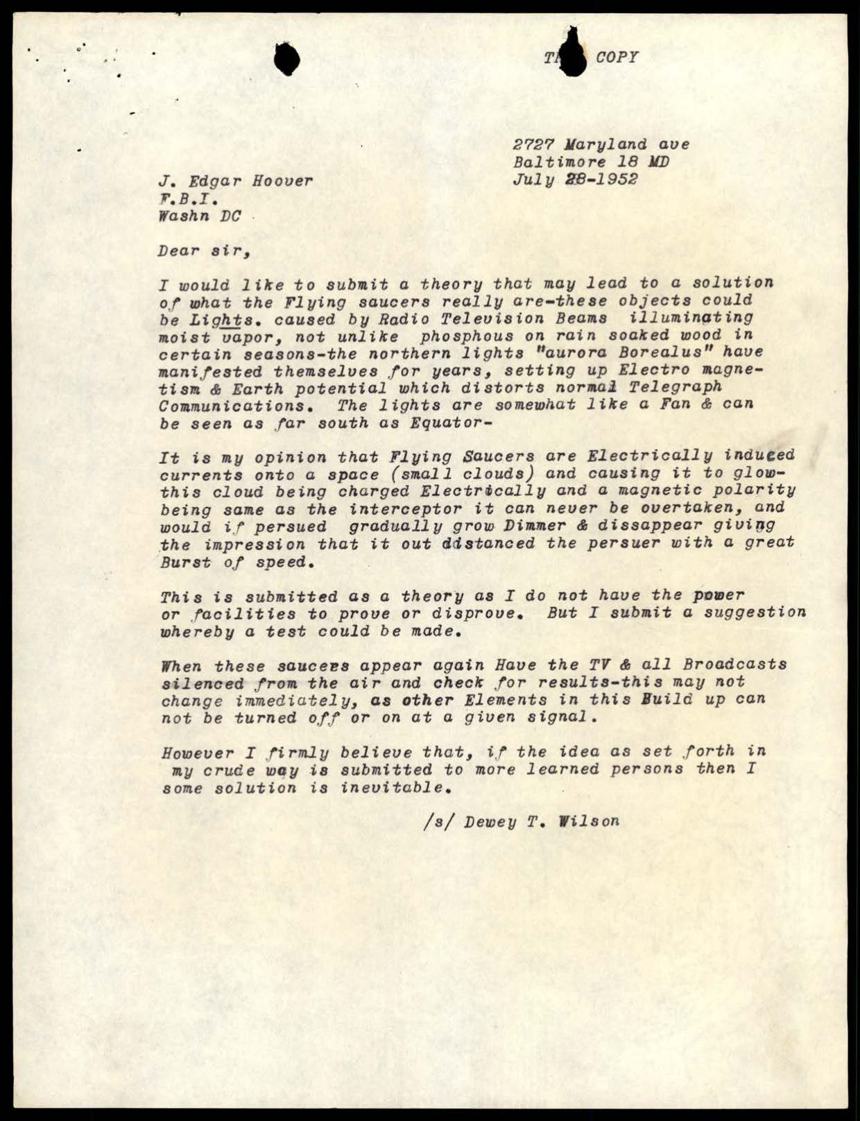 65 HS1-834228961 62-HQ-83894 Section 6 — page 253