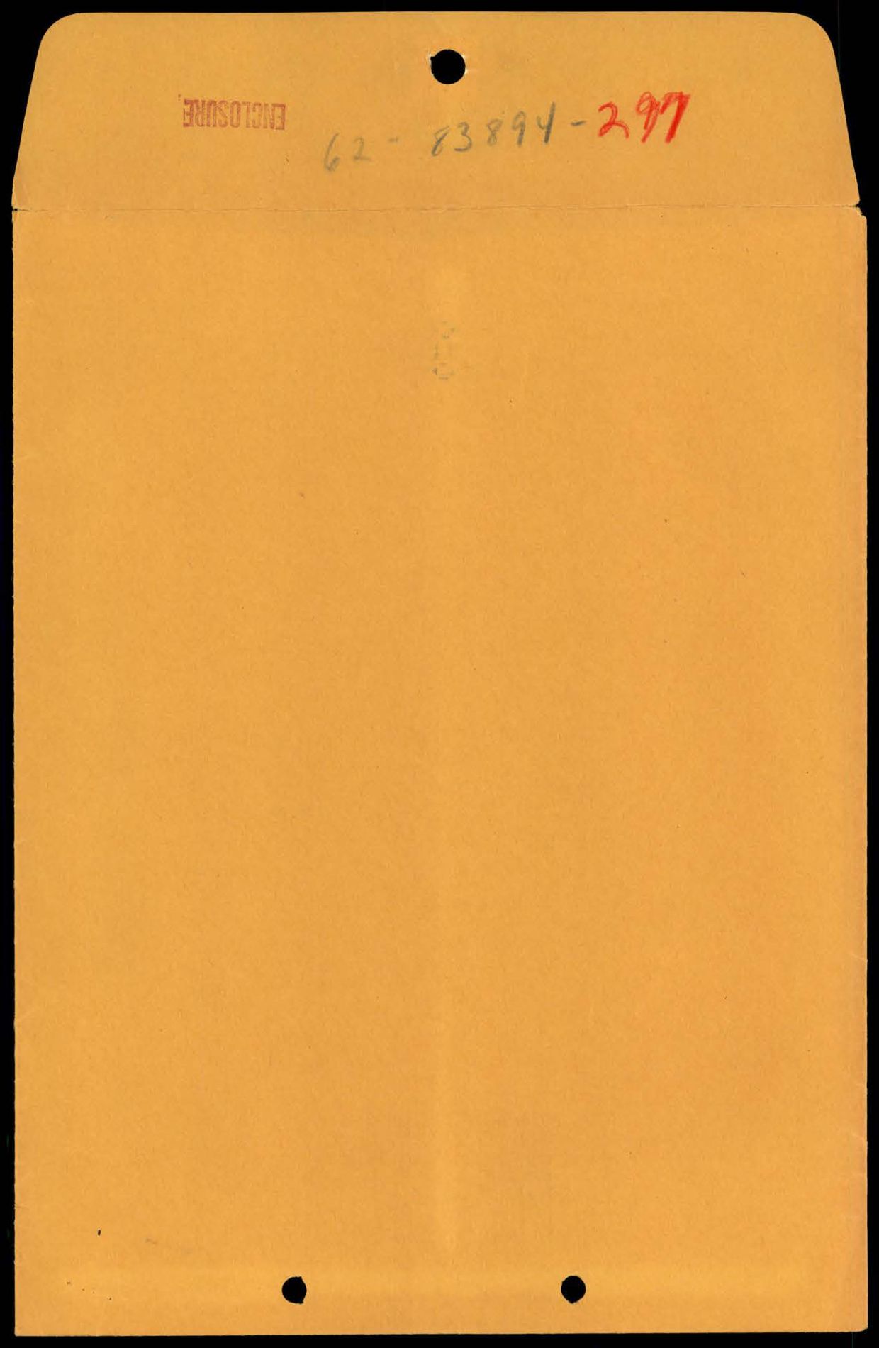 65 HS1-834228961 62-HQ-83894 Section 6 — page 255