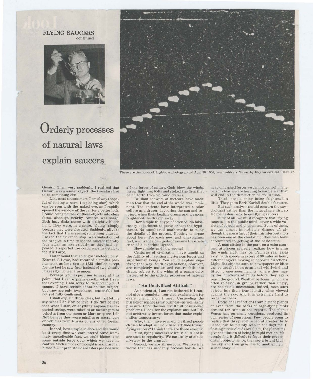 65 HS1-834228961 62-HQ-83894 Section 6 — page 257