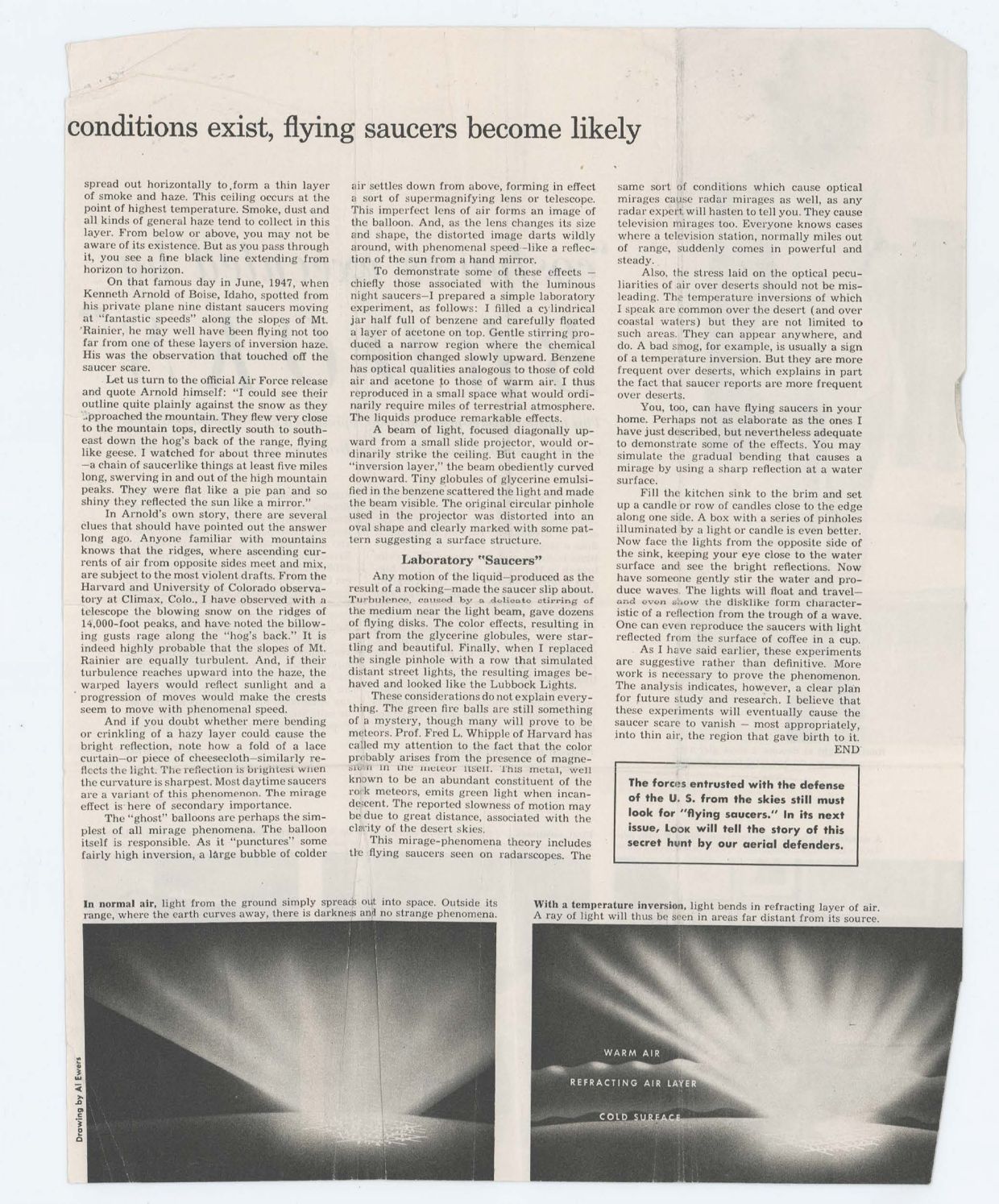 65 HS1-834228961 62-HQ-83894 Section 6 — page 259