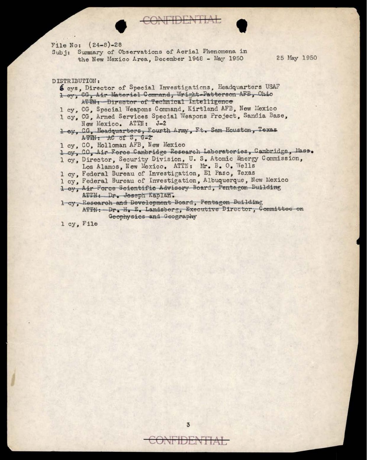 65 HS1-834228961 62-HQ-83894 Section 6 — page 26