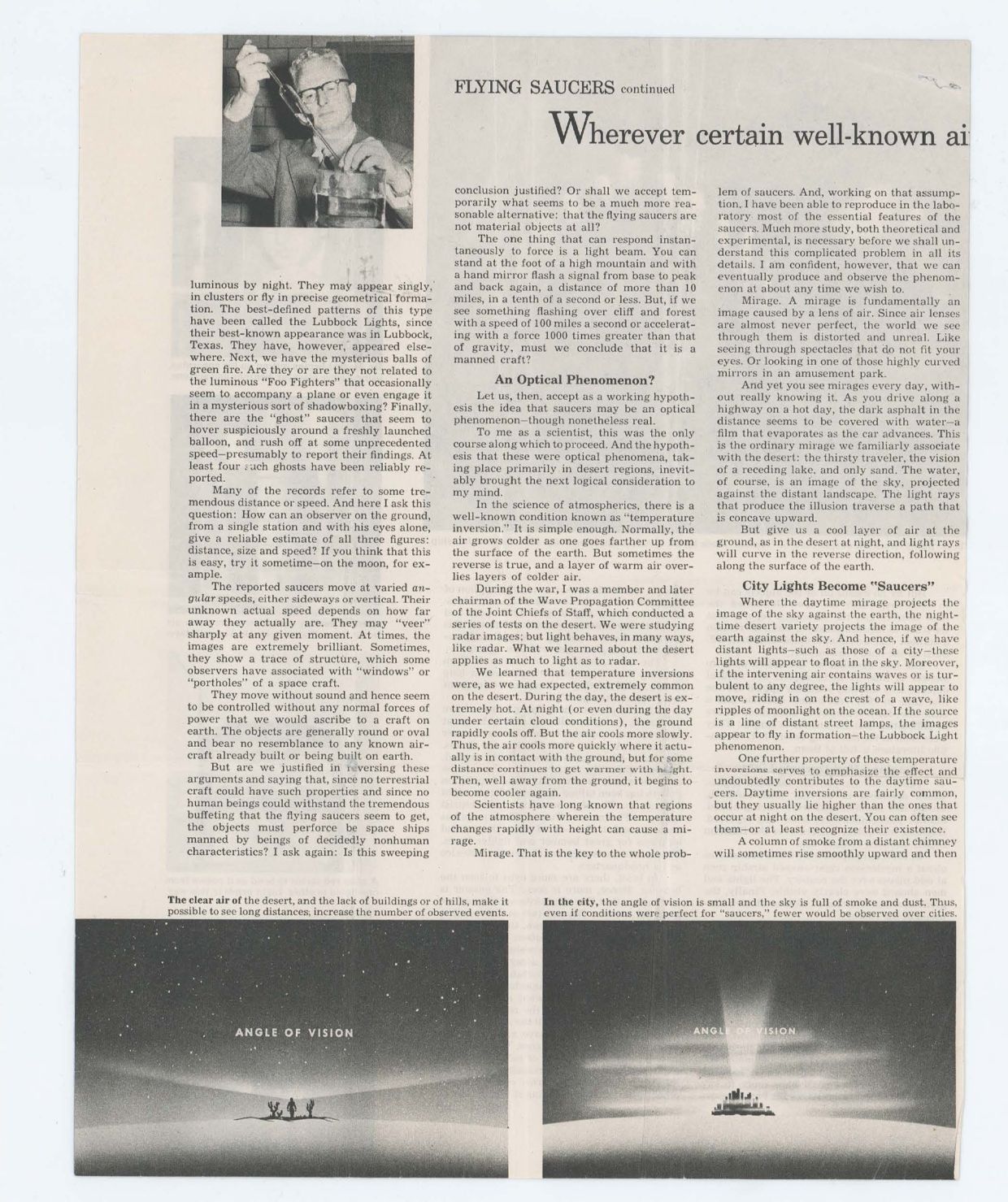 65 HS1-834228961 62-HQ-83894 Section 6 — page 260