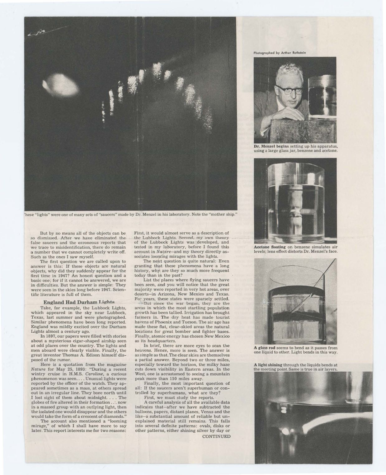 65 HS1-834228961 62-HQ-83894 Section 6 — page 261